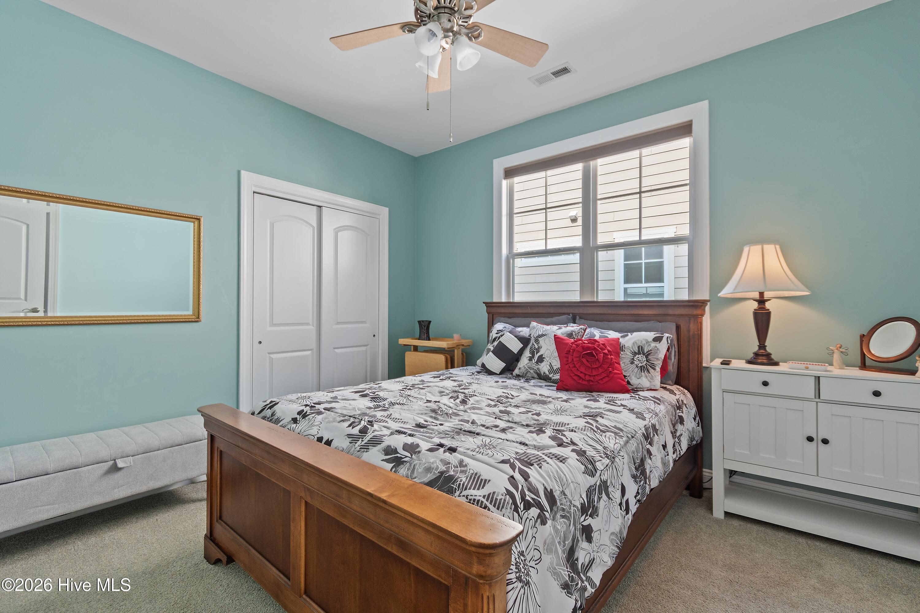 3238 Seagrass Court