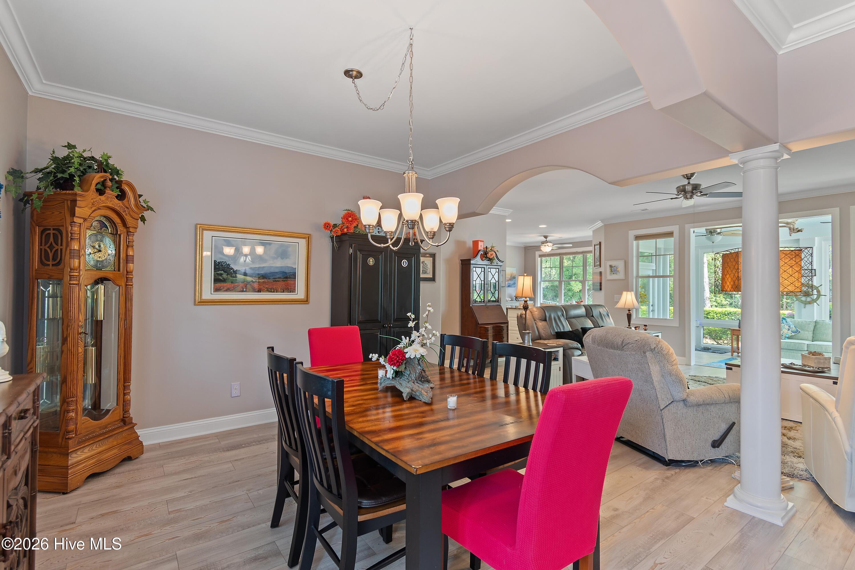 3238 Seagrass Court