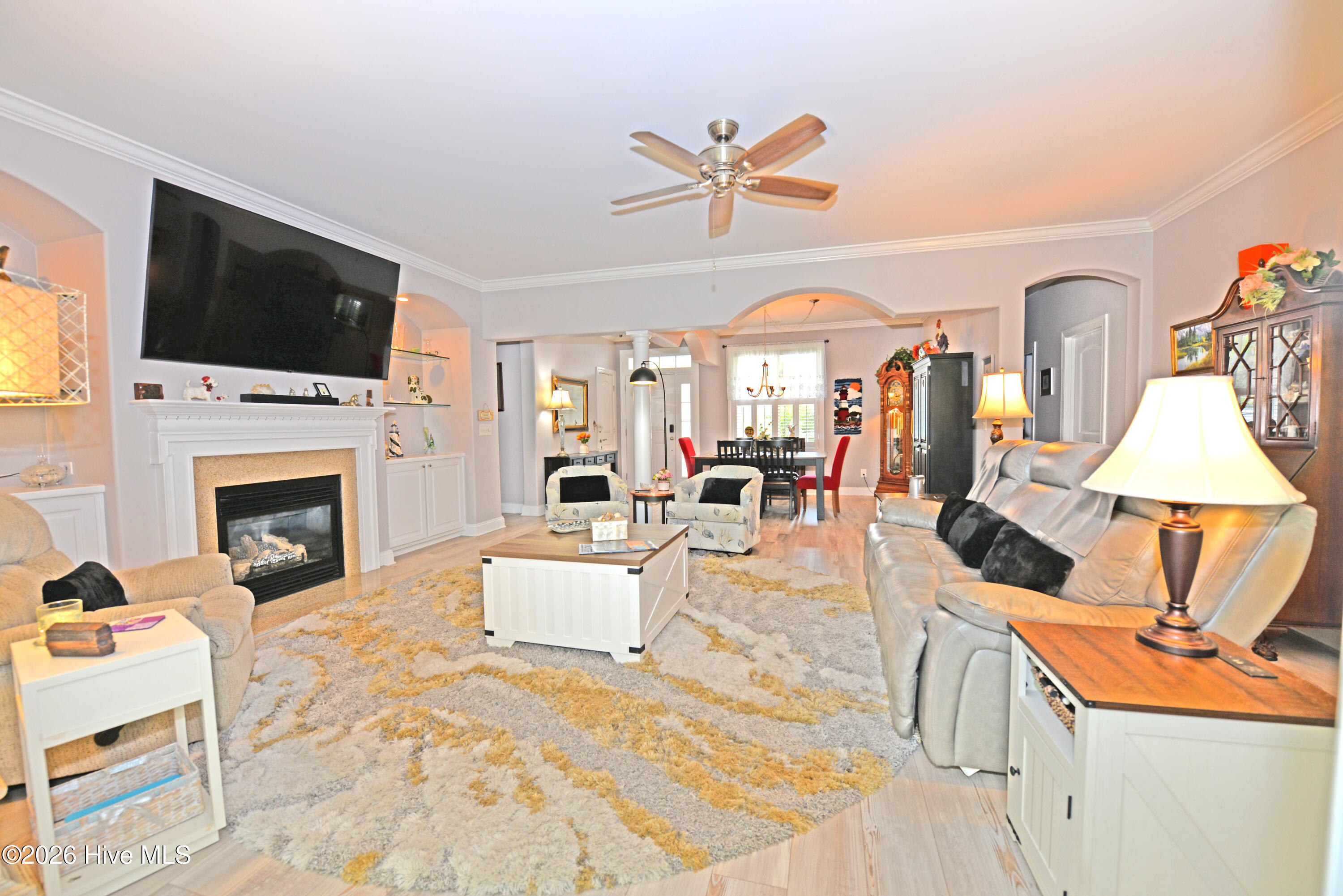 3238 Seagrass Court