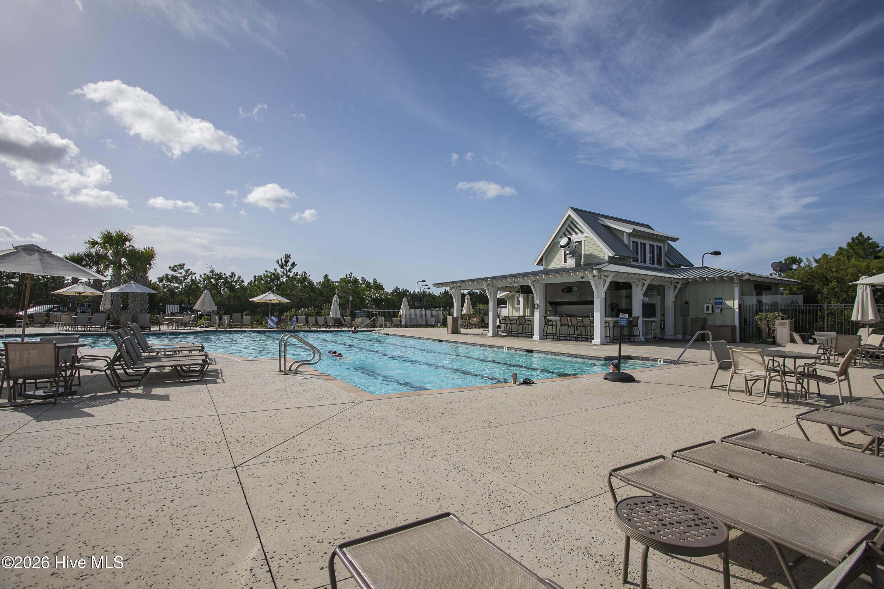 3238 Seagrass Court