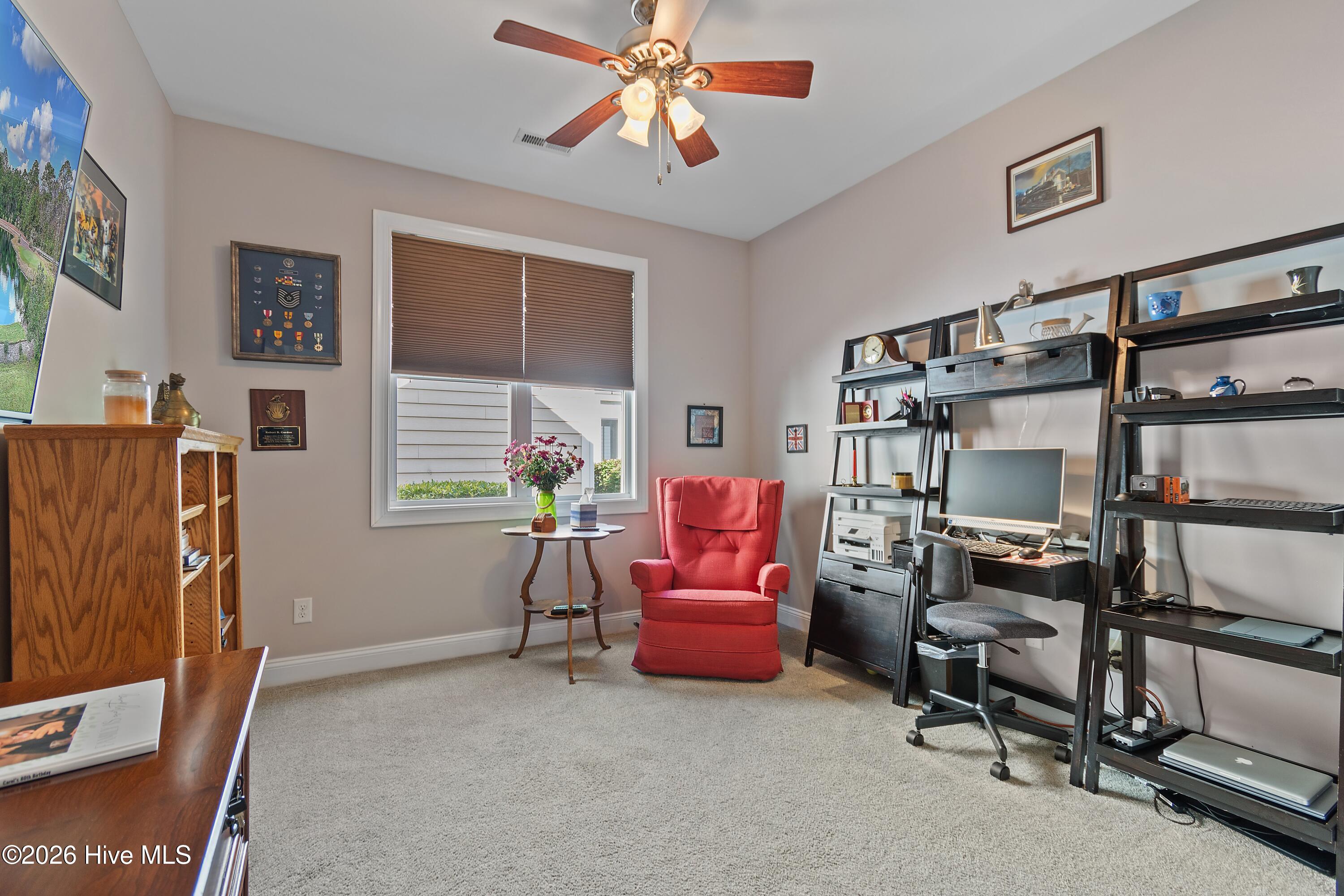 3238 Seagrass Court