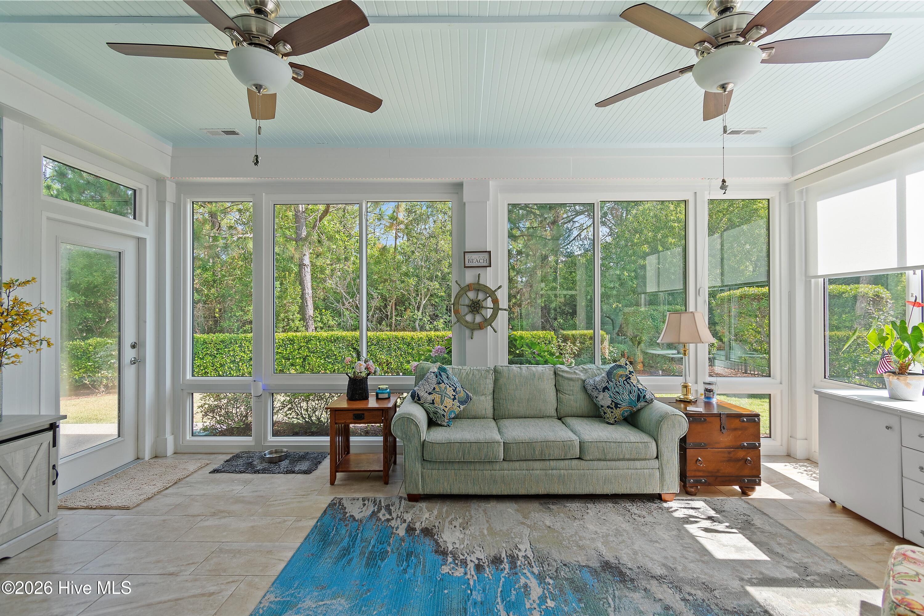 3238 Seagrass Court