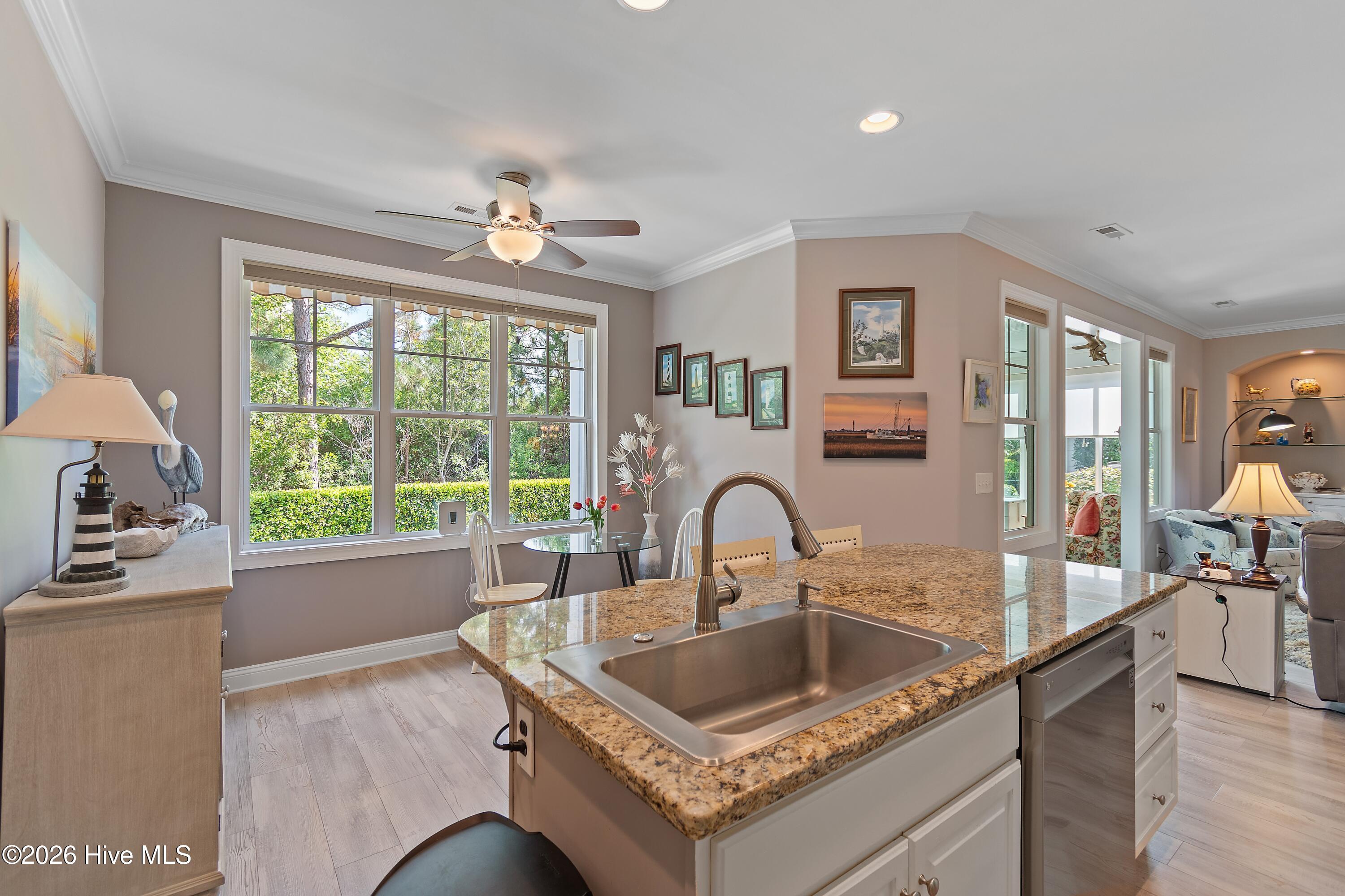 3238 Seagrass Court