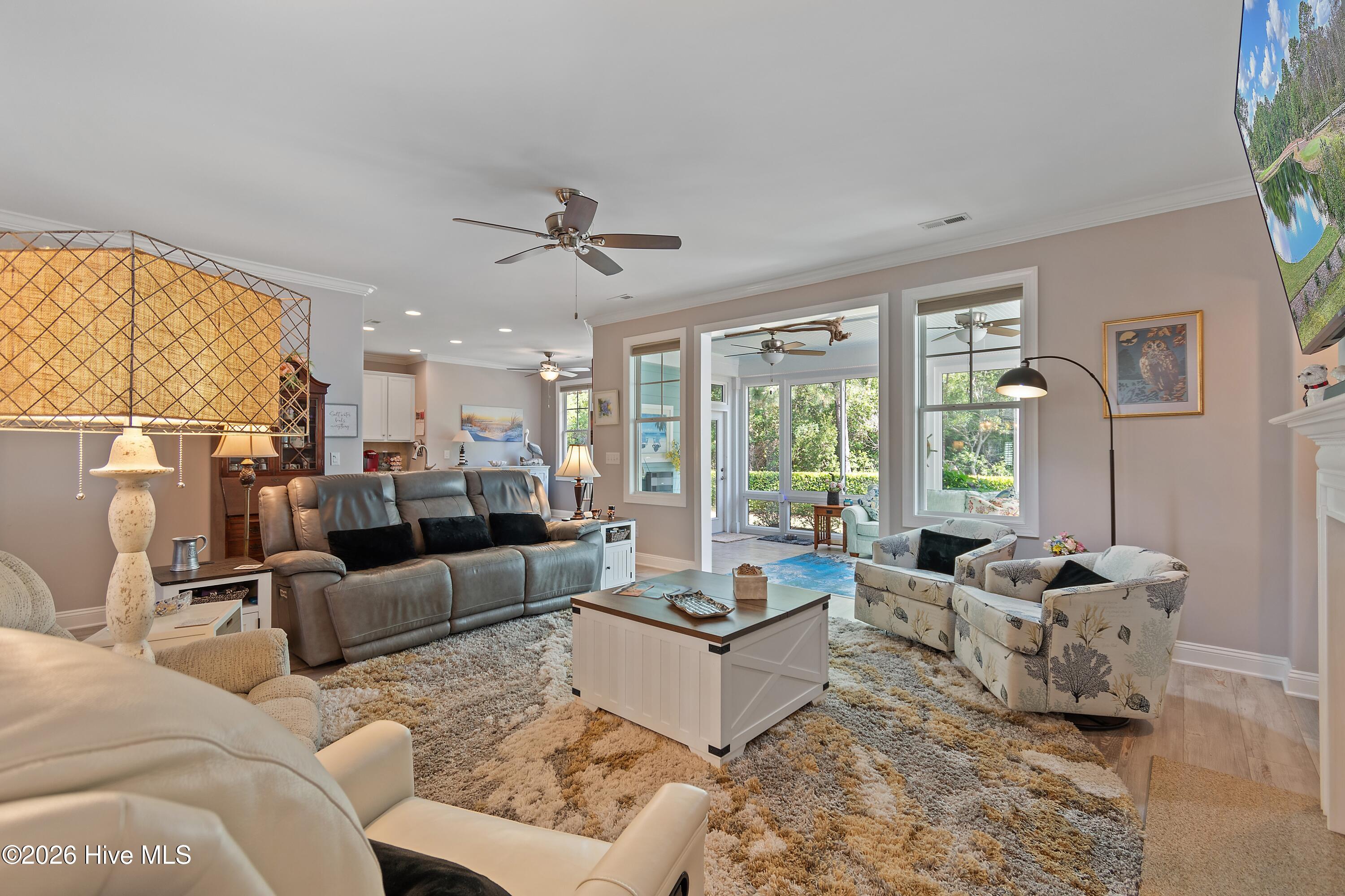 3238 Seagrass Court