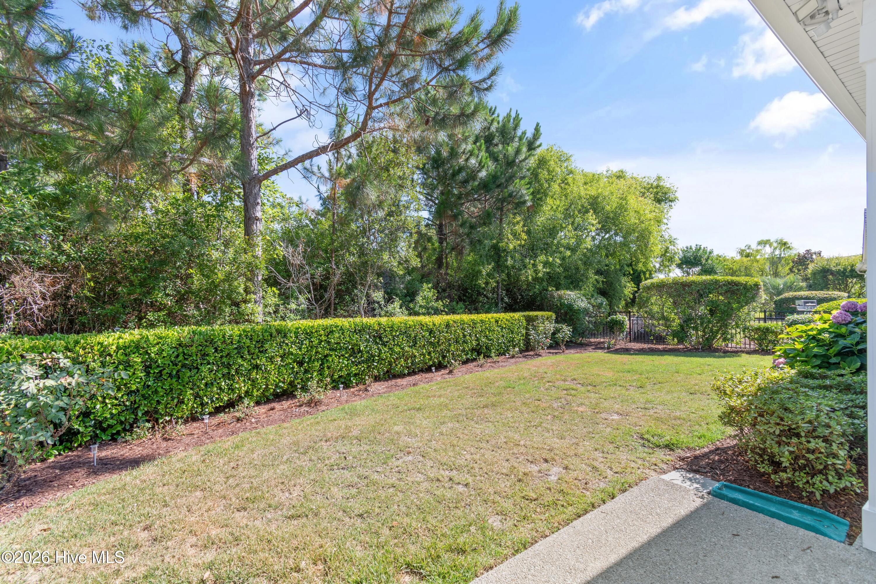 3238 Seagrass Court