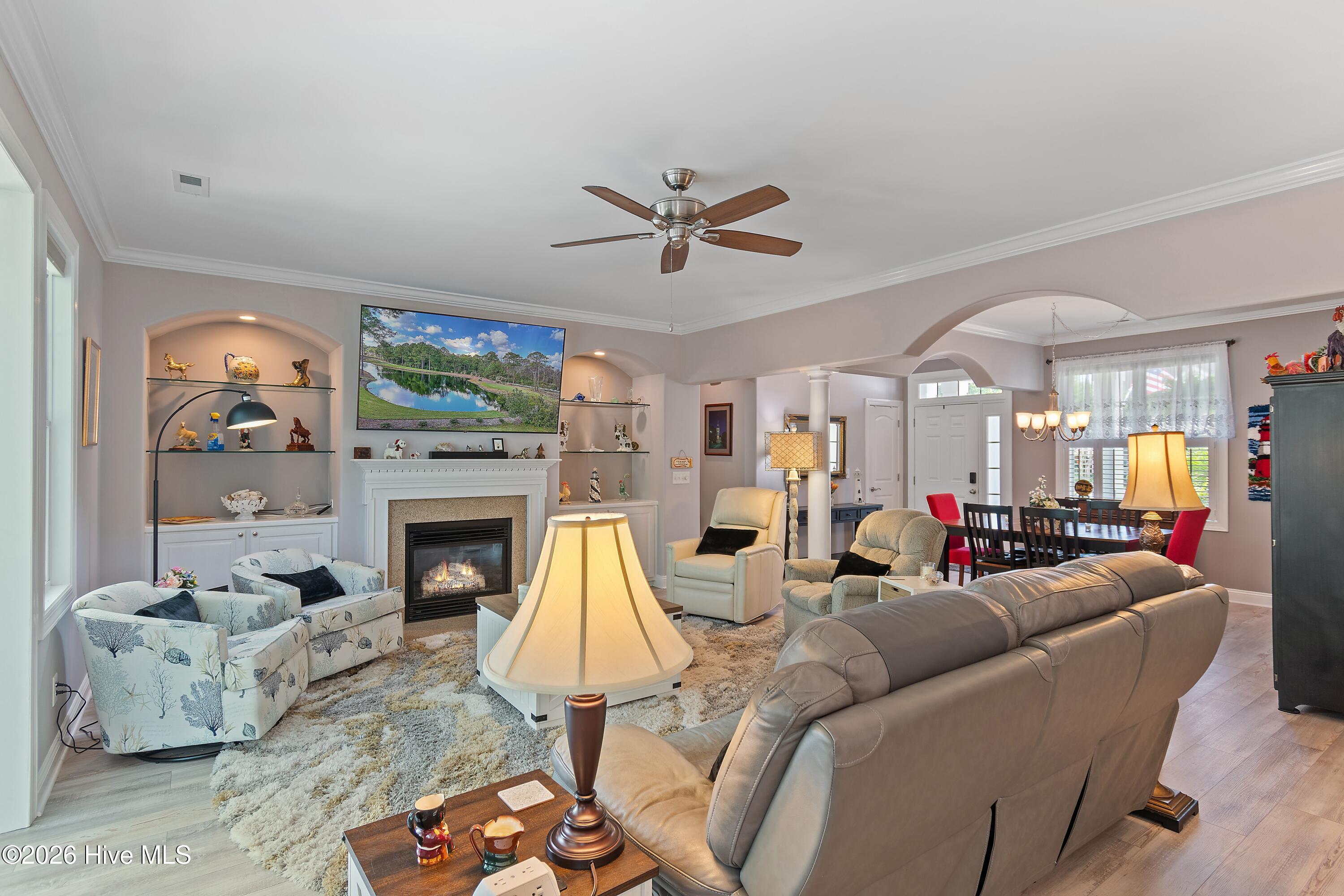 3238 Seagrass Court