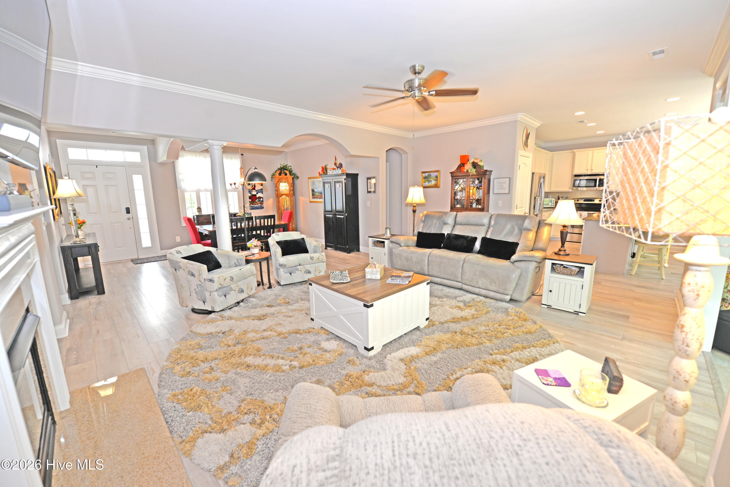 3238 Seagrass Court