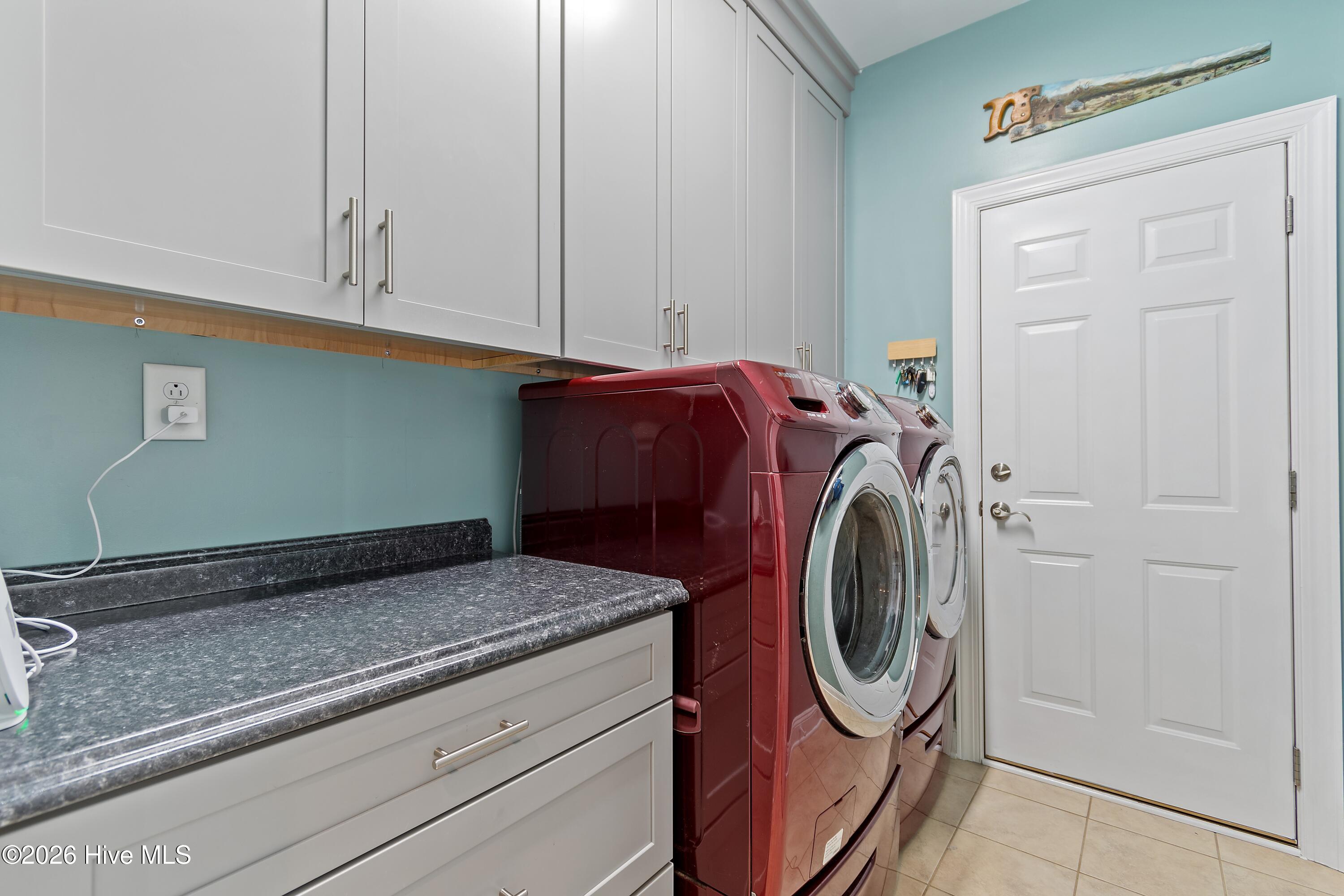 3238 Seagrass Court