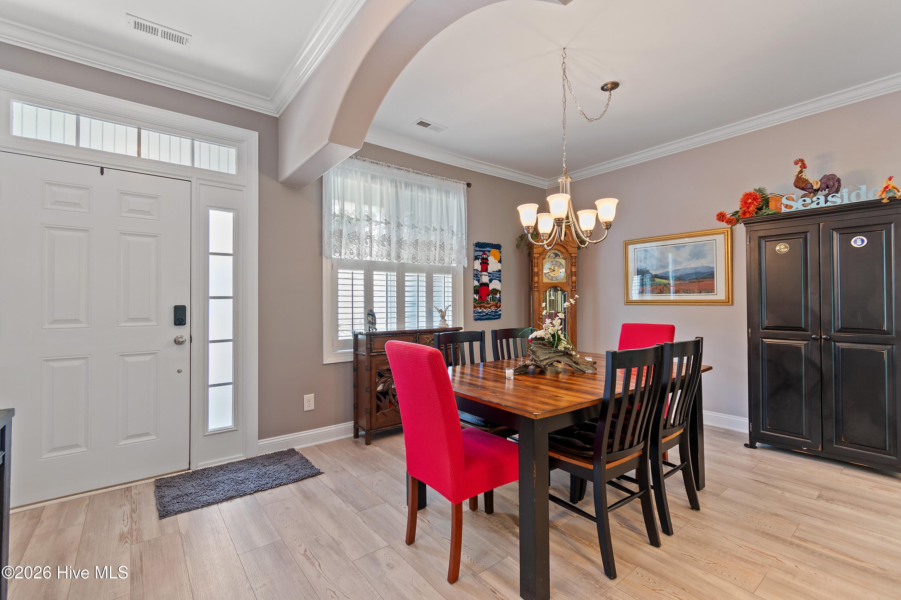 3238 Seagrass Court