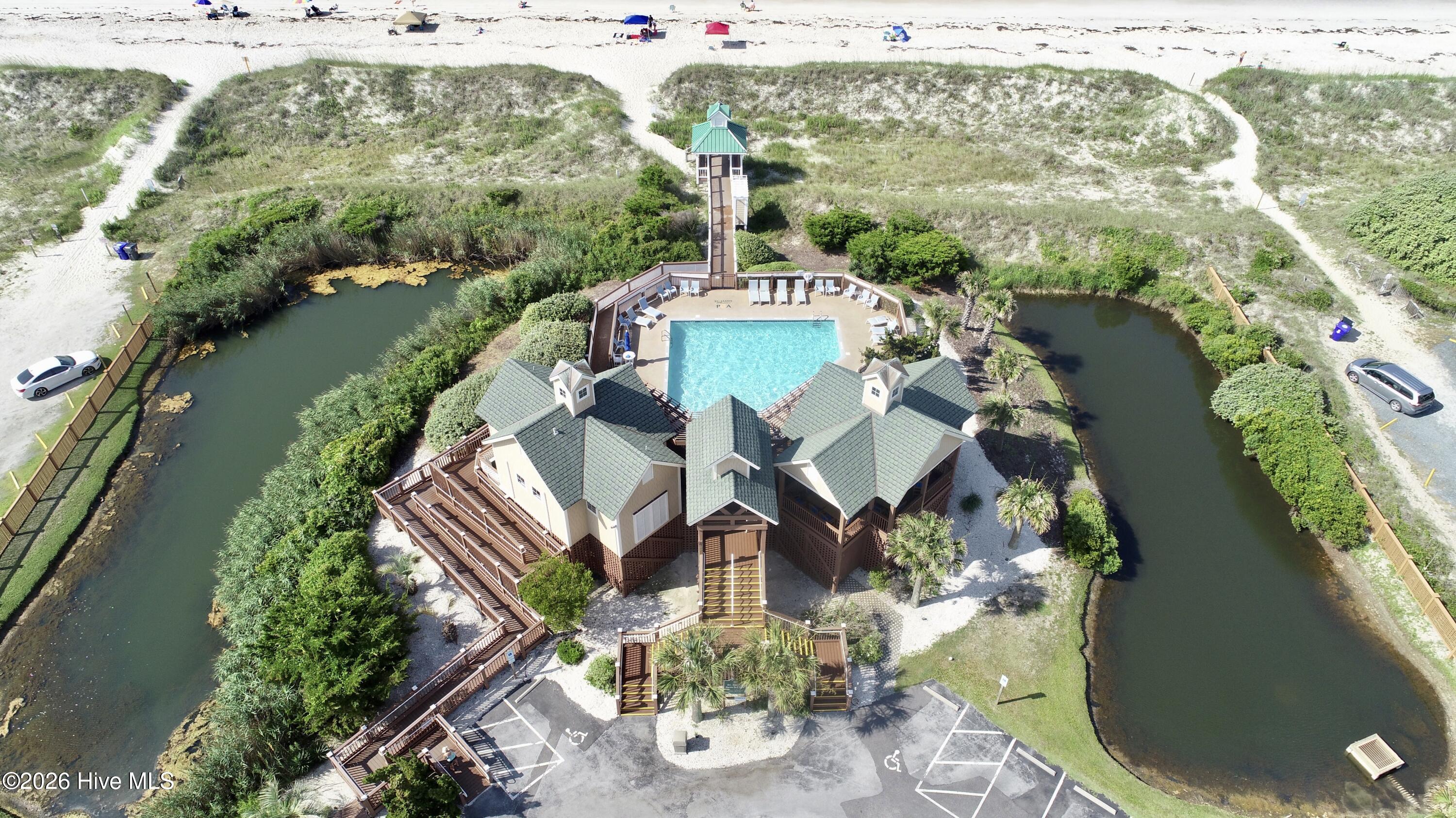 3238 Seagrass Court