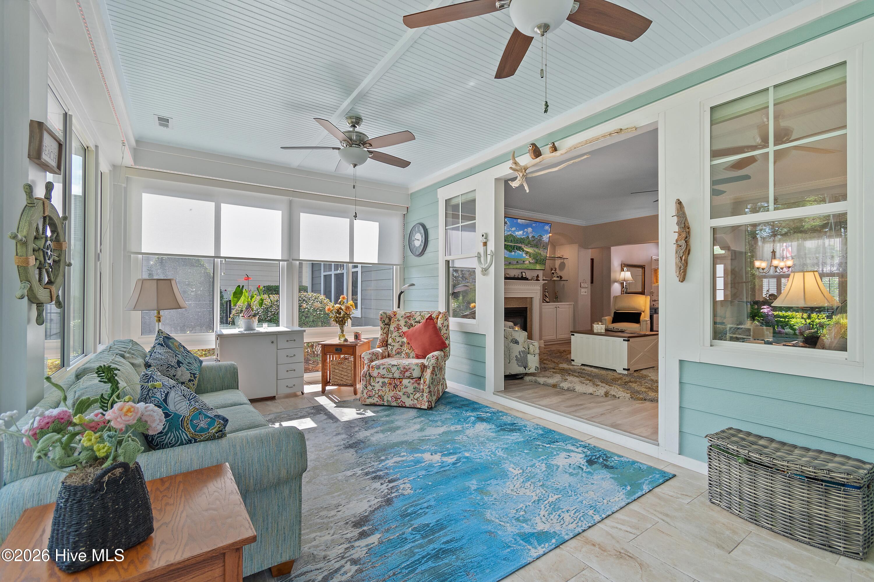 3238 Seagrass Court