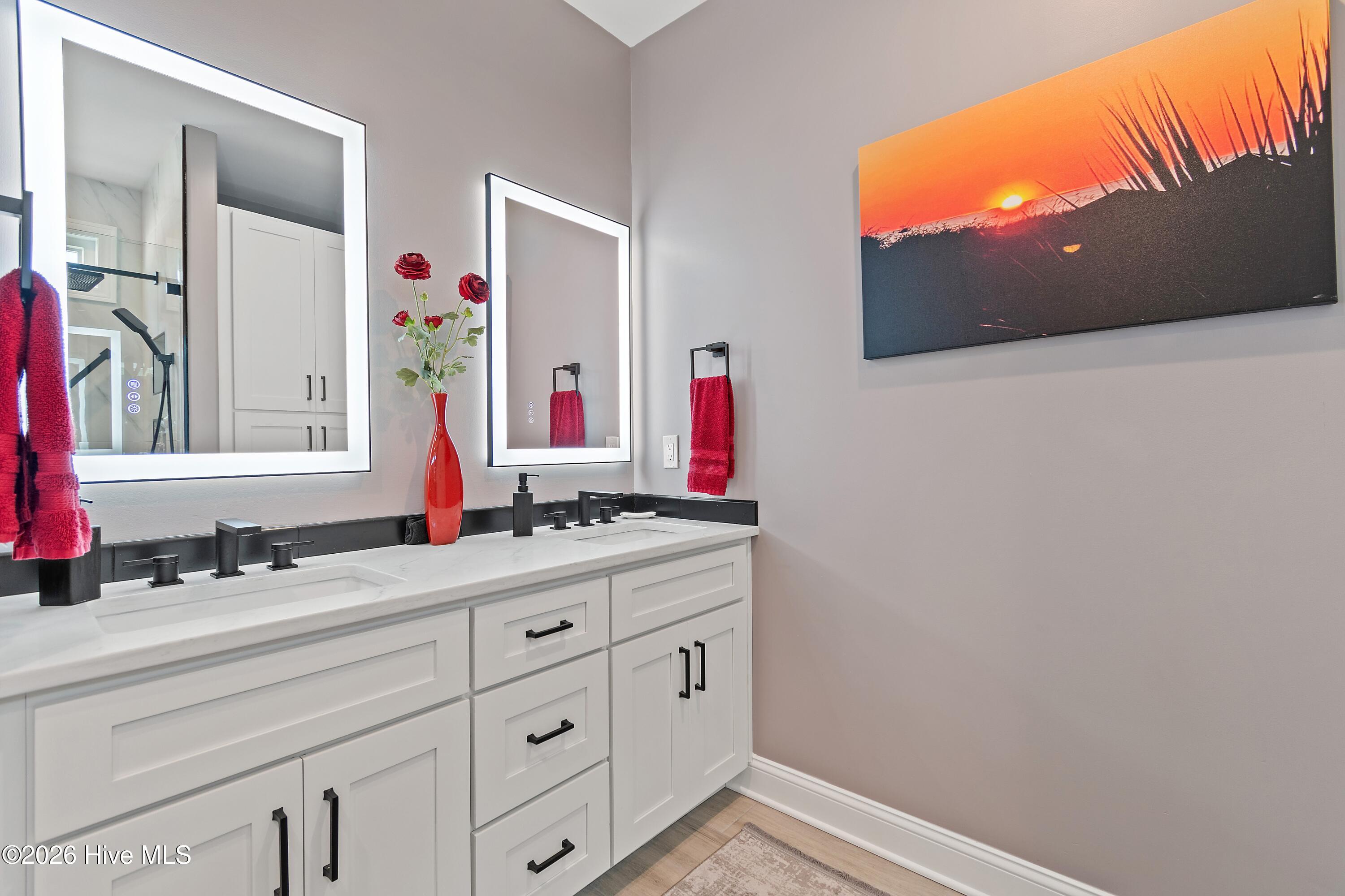 3238 Seagrass Court