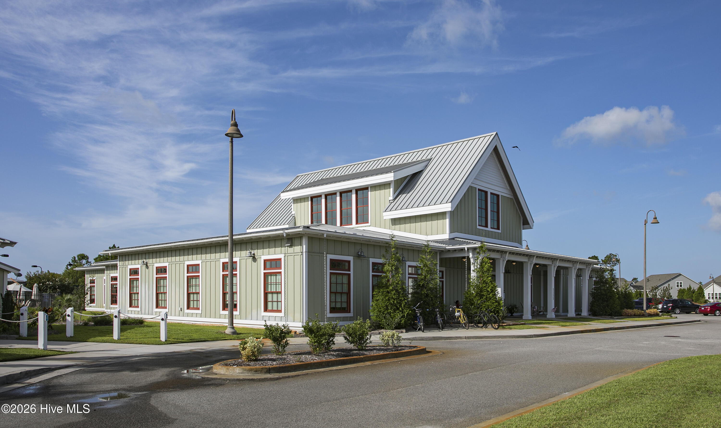 3238 Seagrass Court