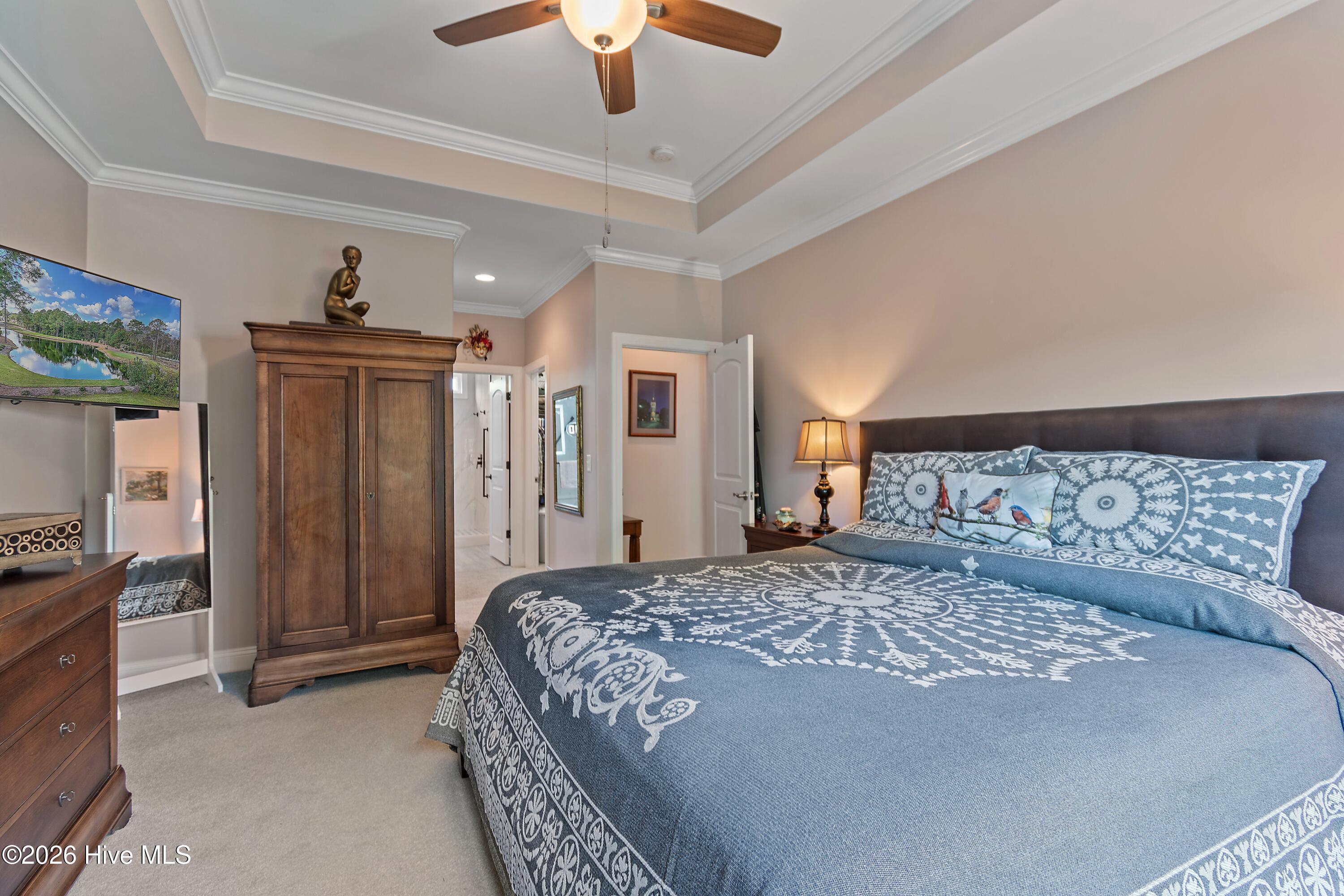 3238 Seagrass Court