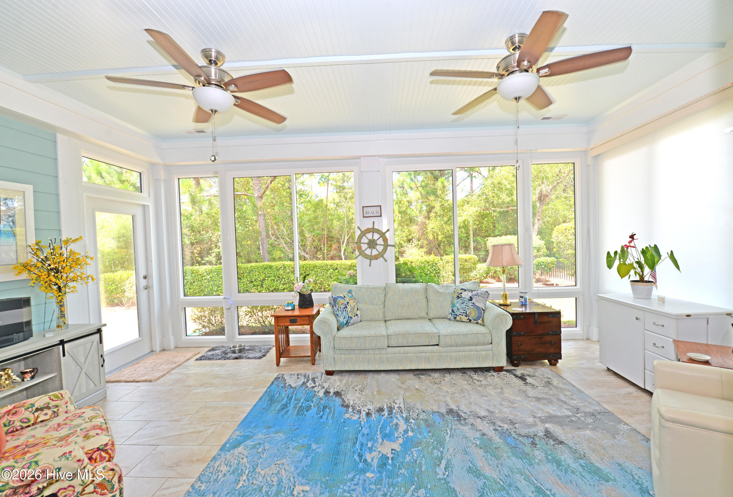3238 Seagrass Court