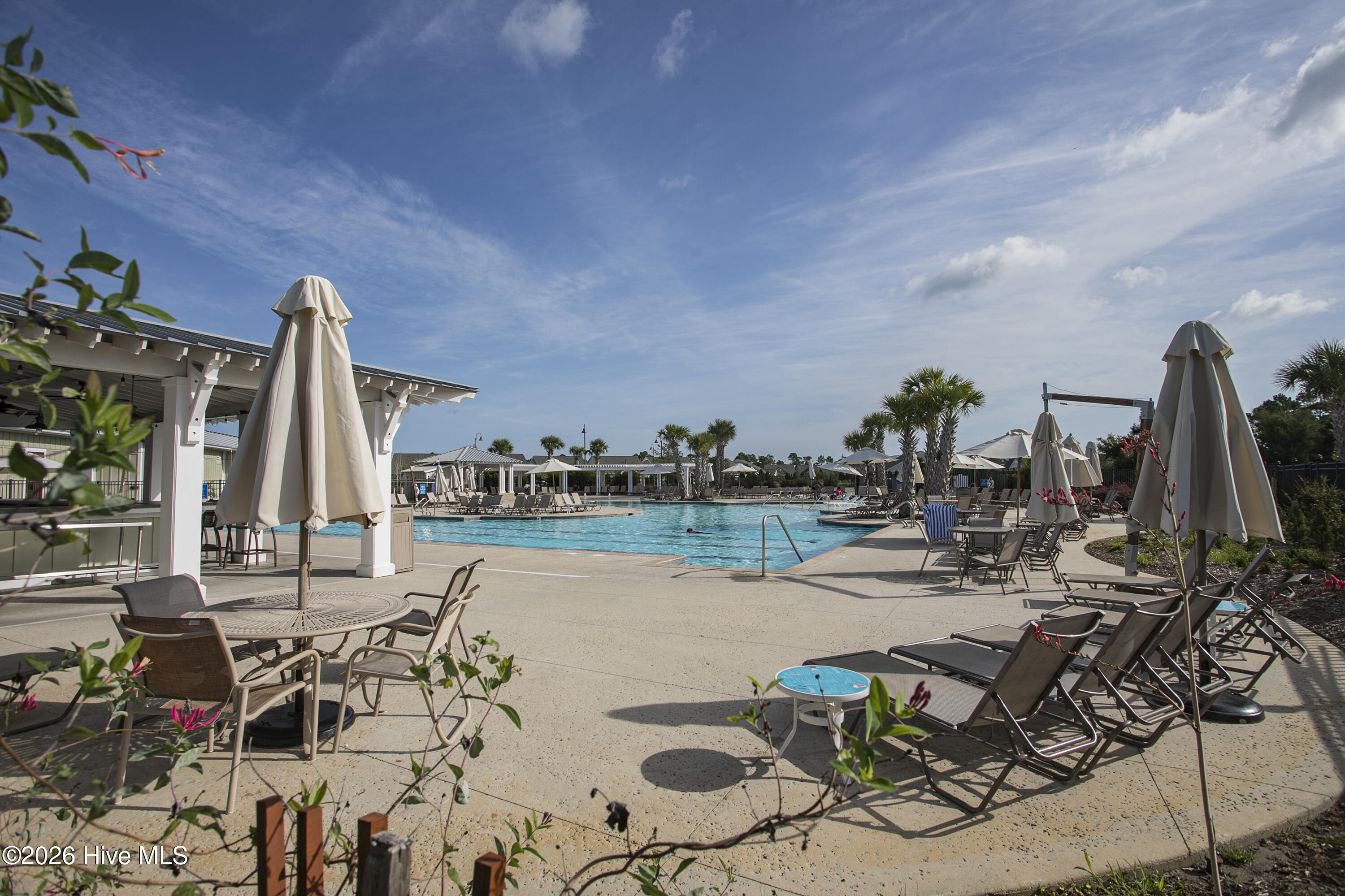 3238 Seagrass Court