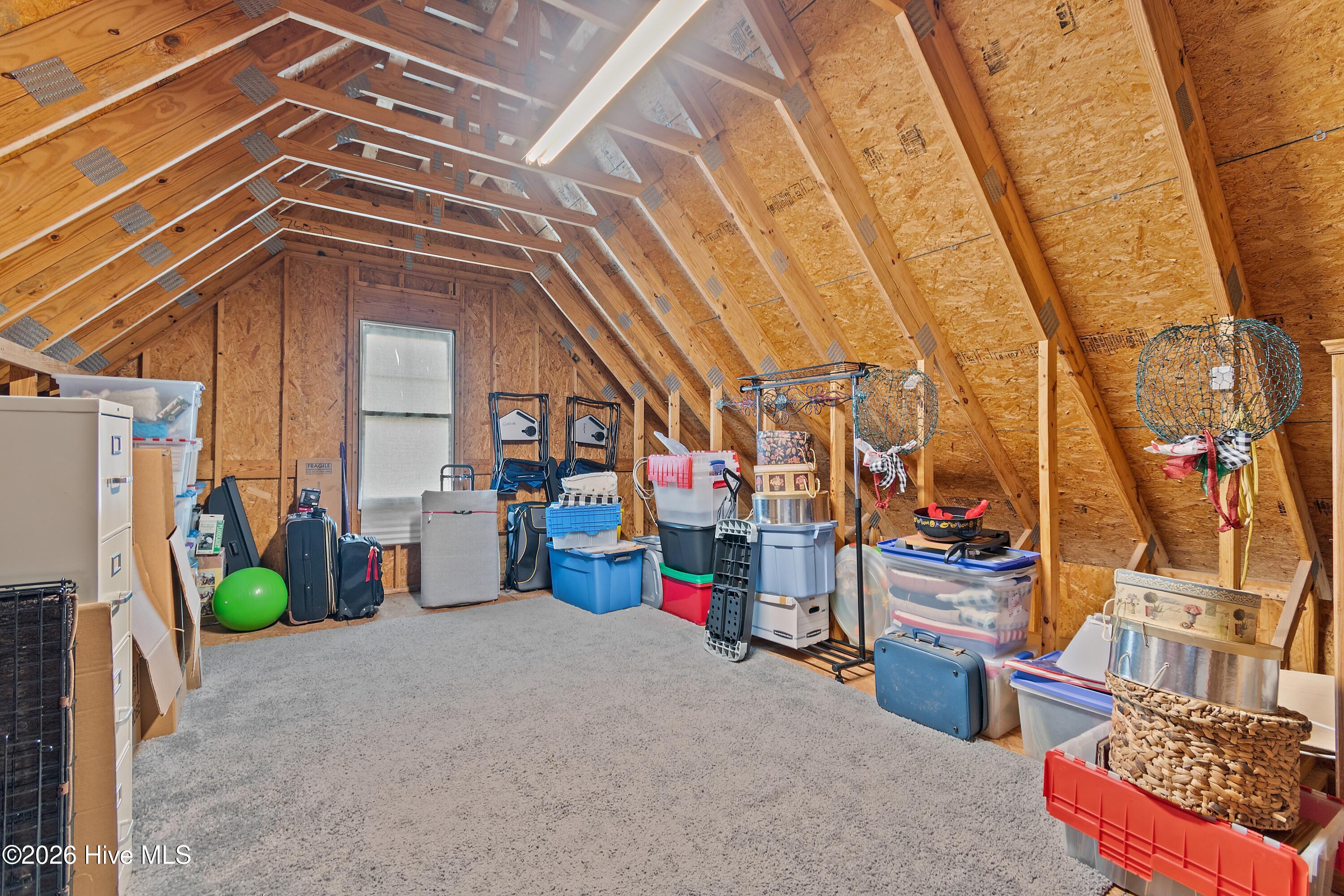 3238 Seagrass Court