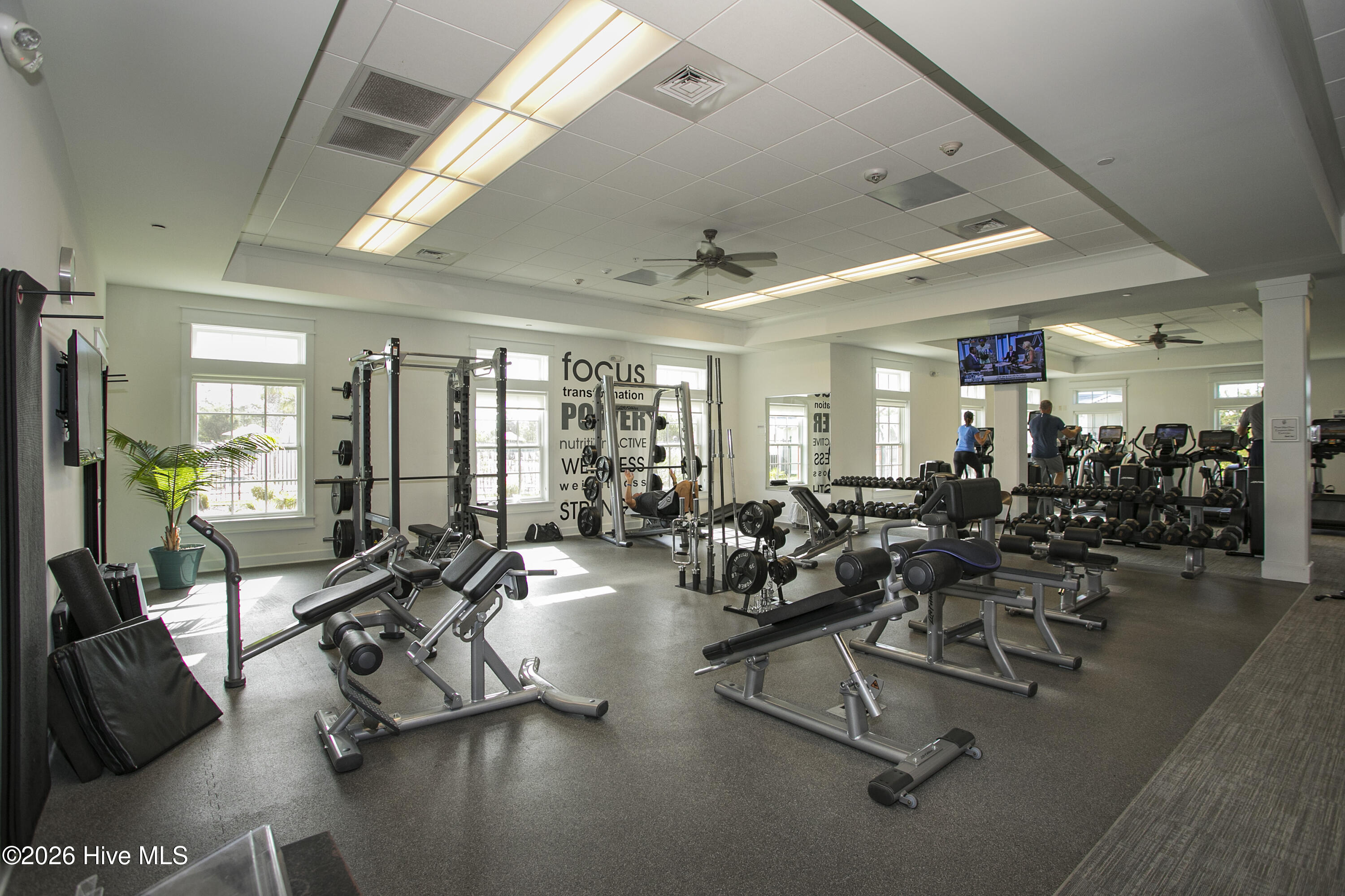 3238 Seagrass Court
