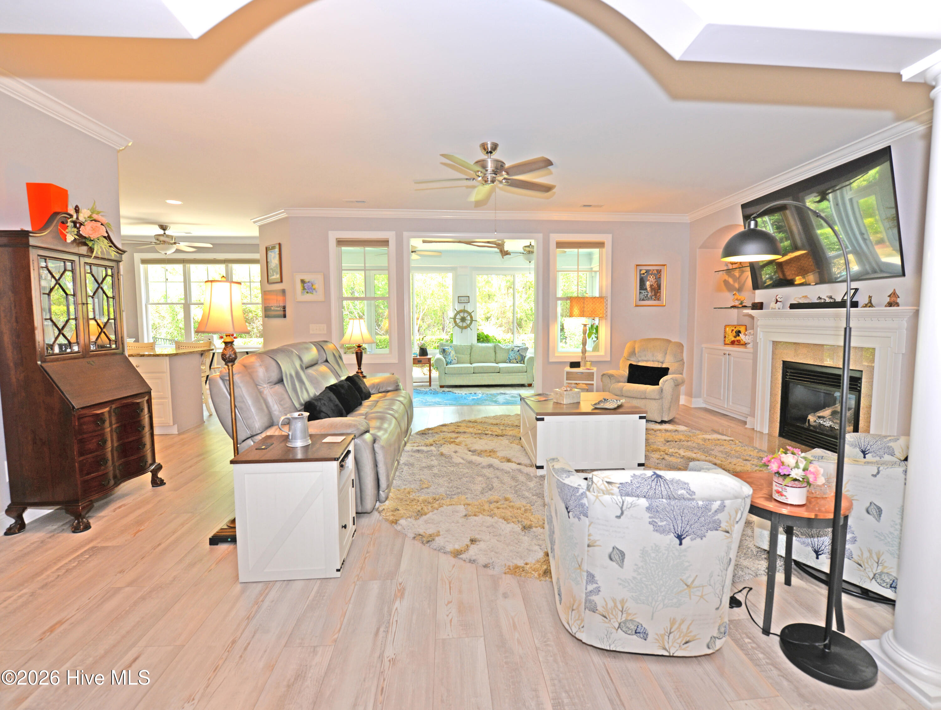 3238 Seagrass Court