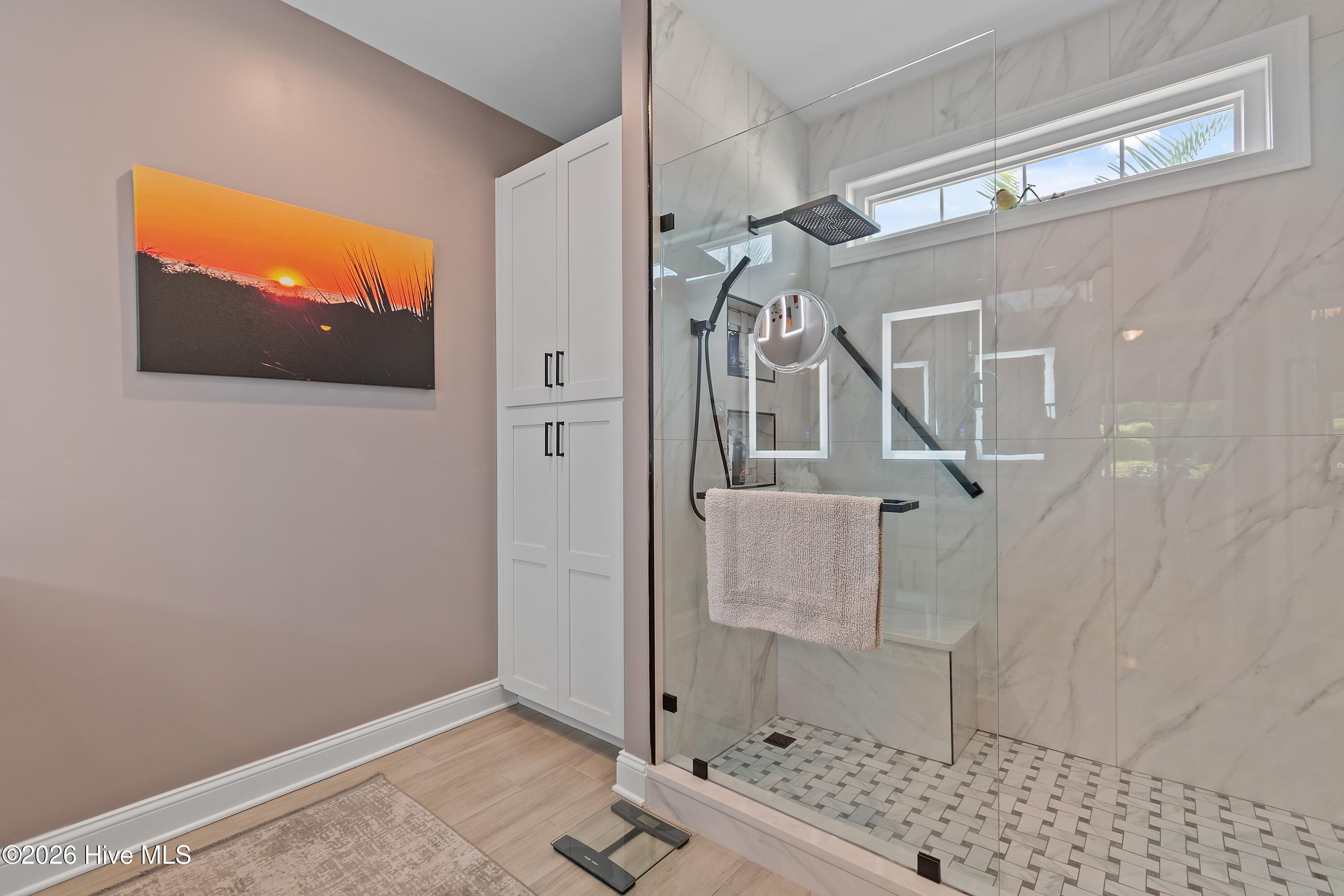 3238 Seagrass Court