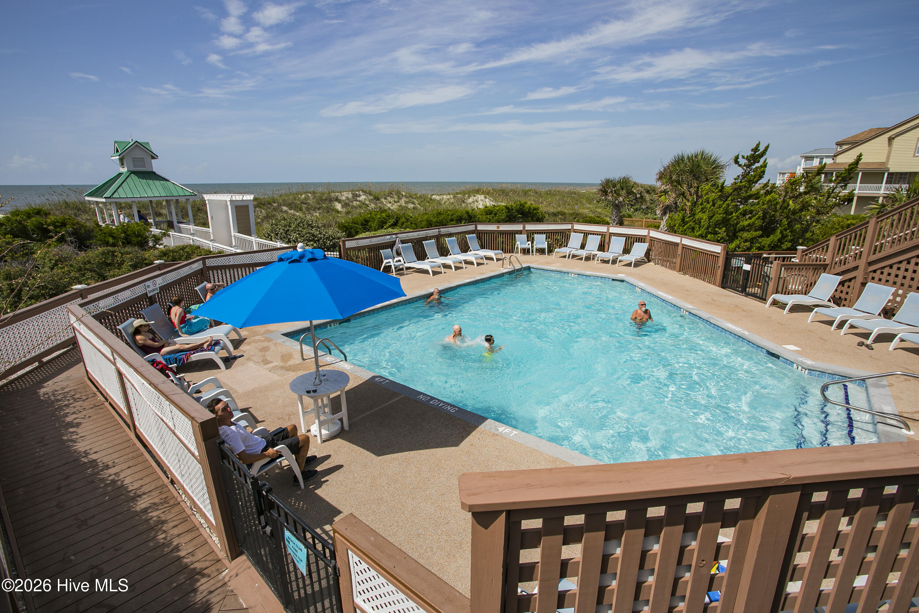 3238 Seagrass Court