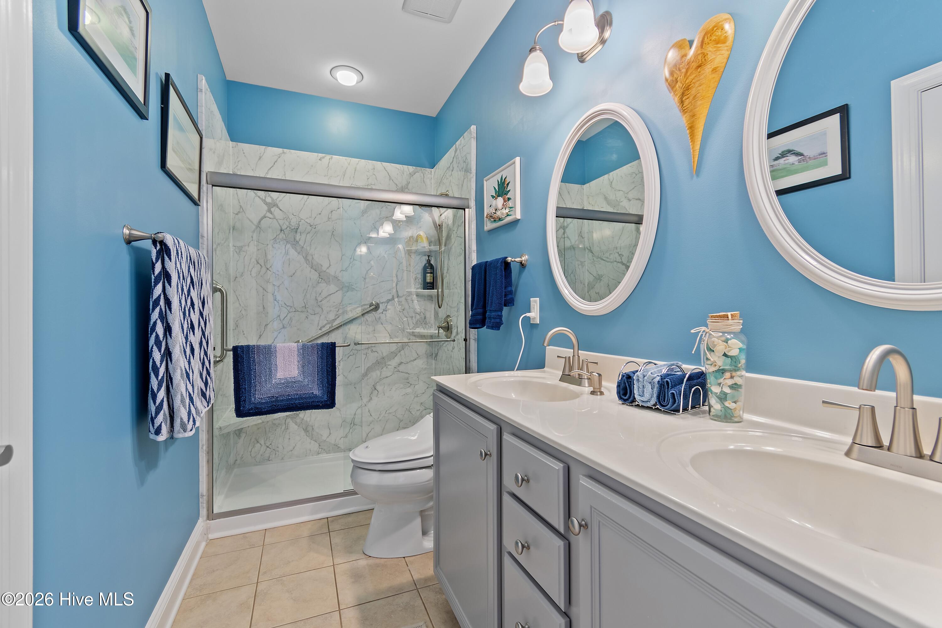 3238 Seagrass Court