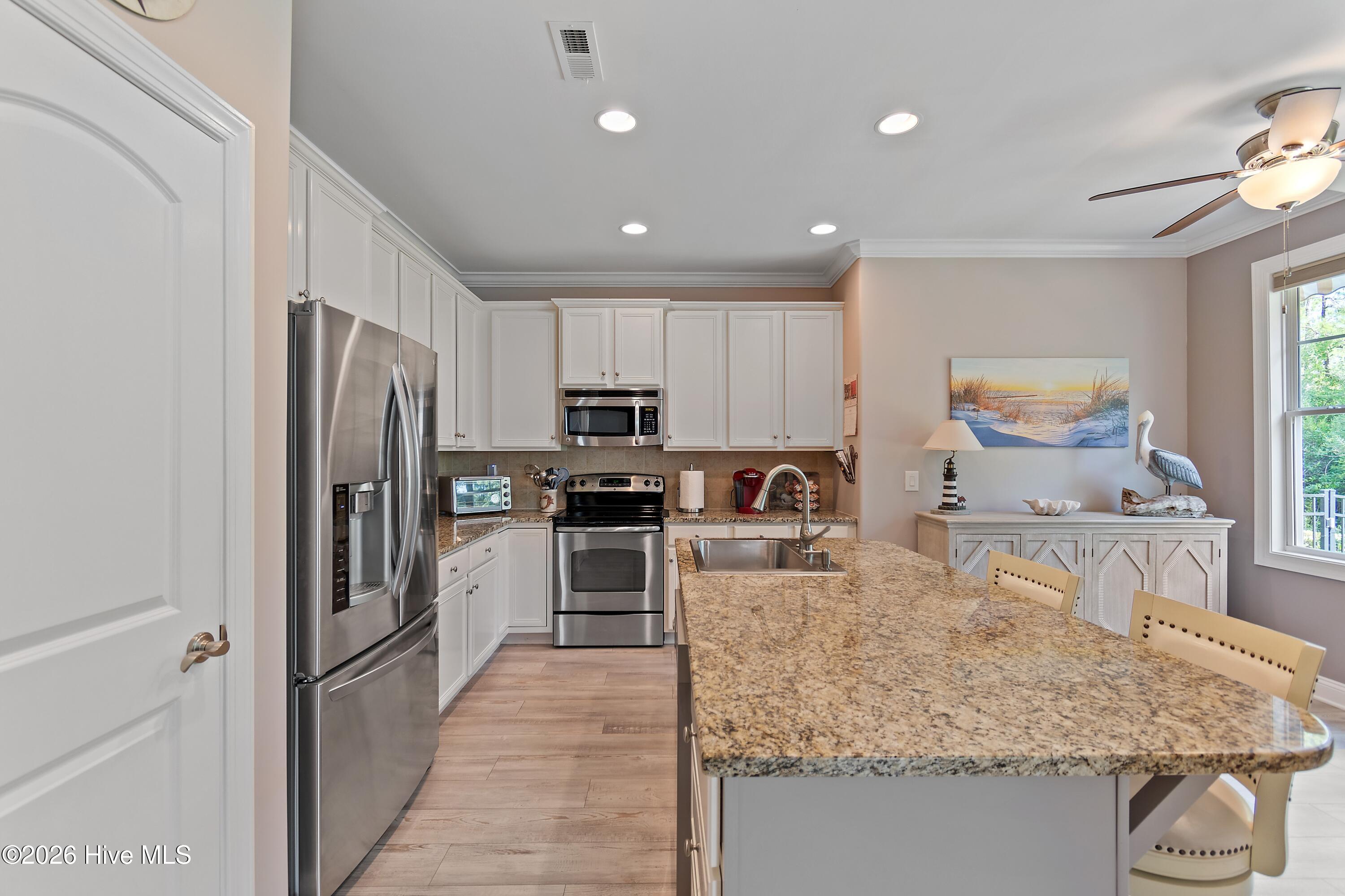 3238 Seagrass Court