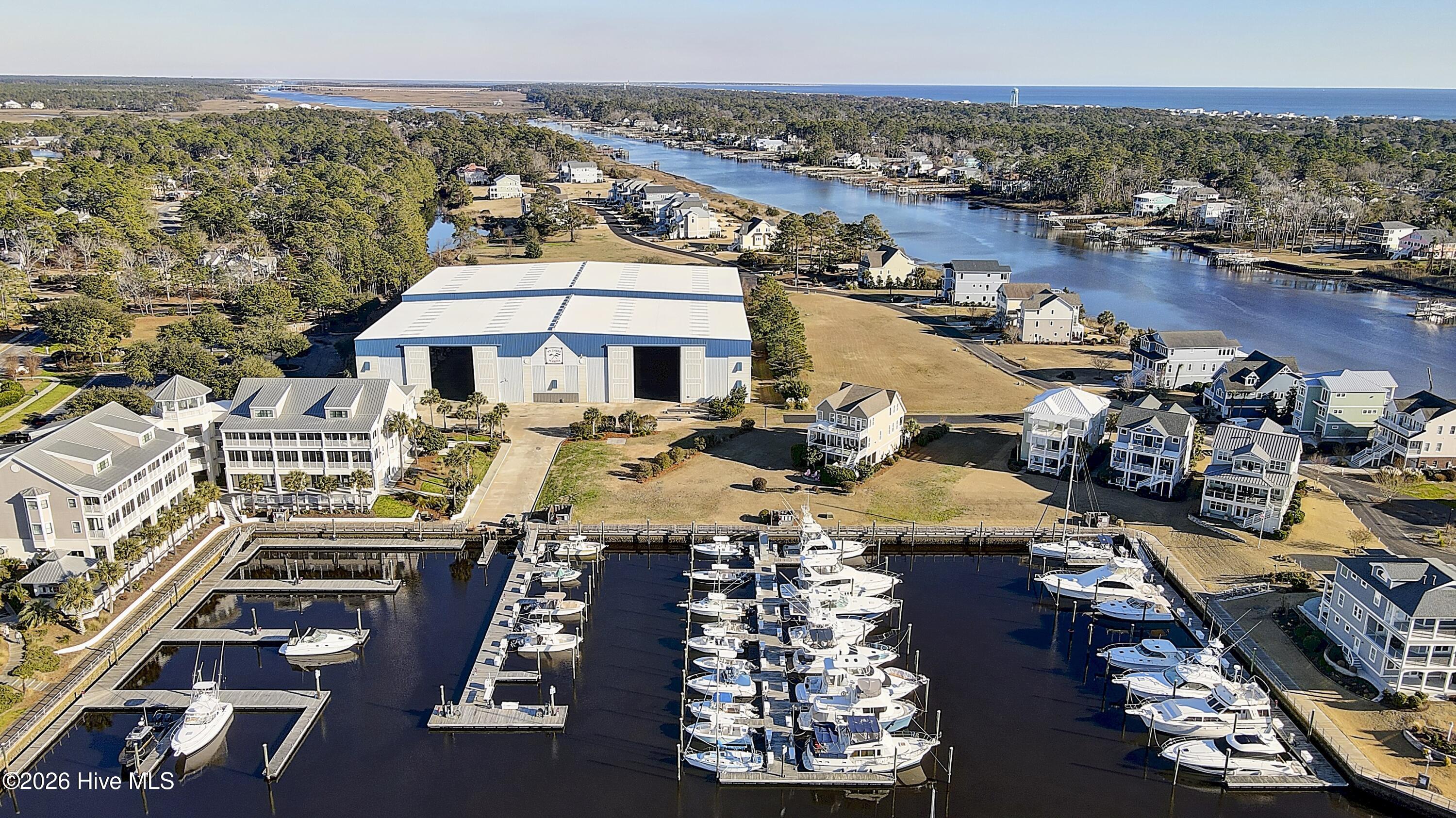3238 Seagrass Court