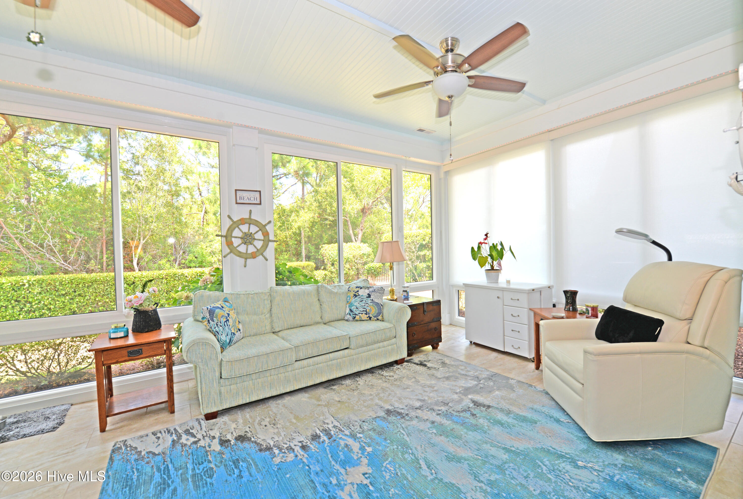 3238 Seagrass Court