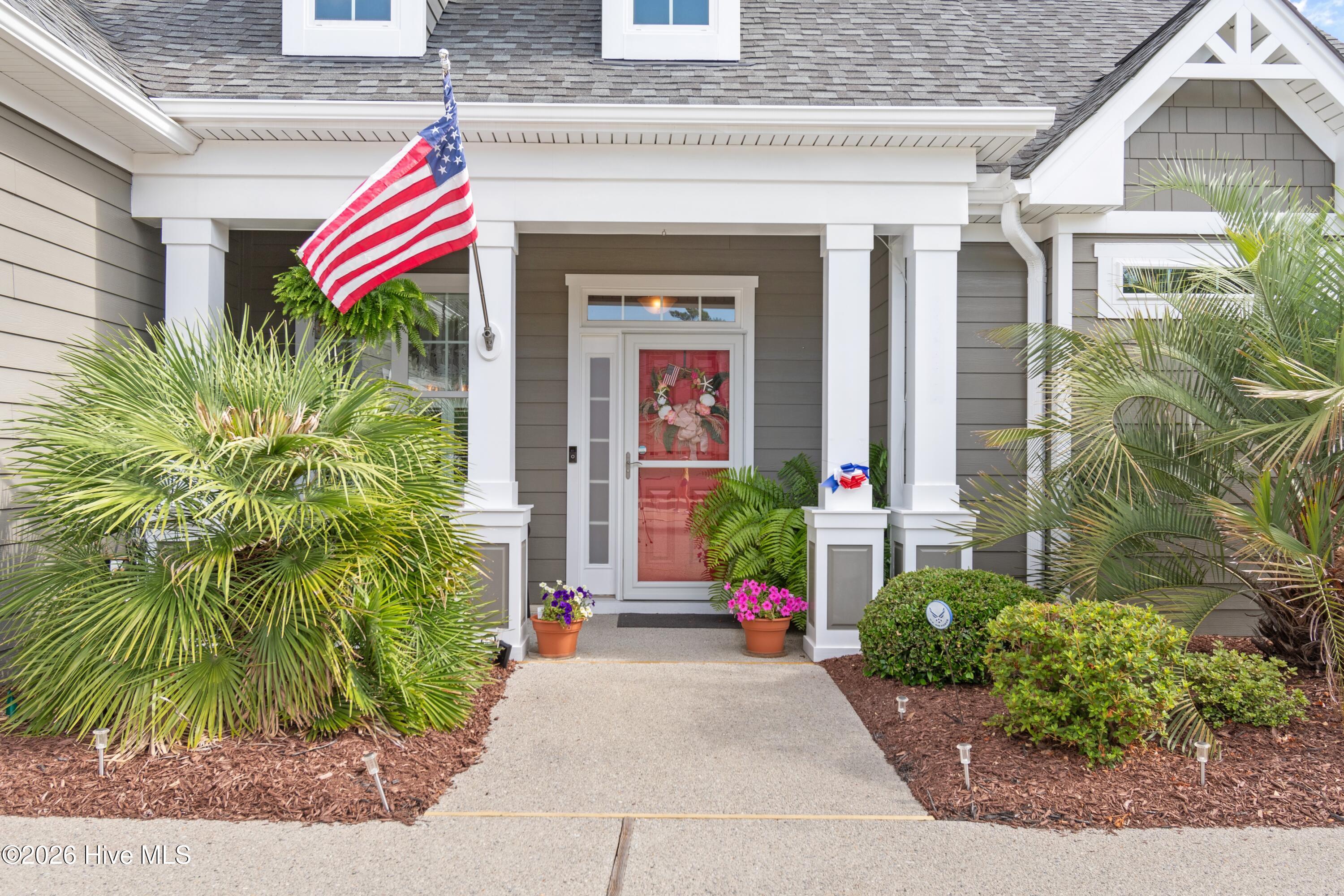 3238 Seagrass Court