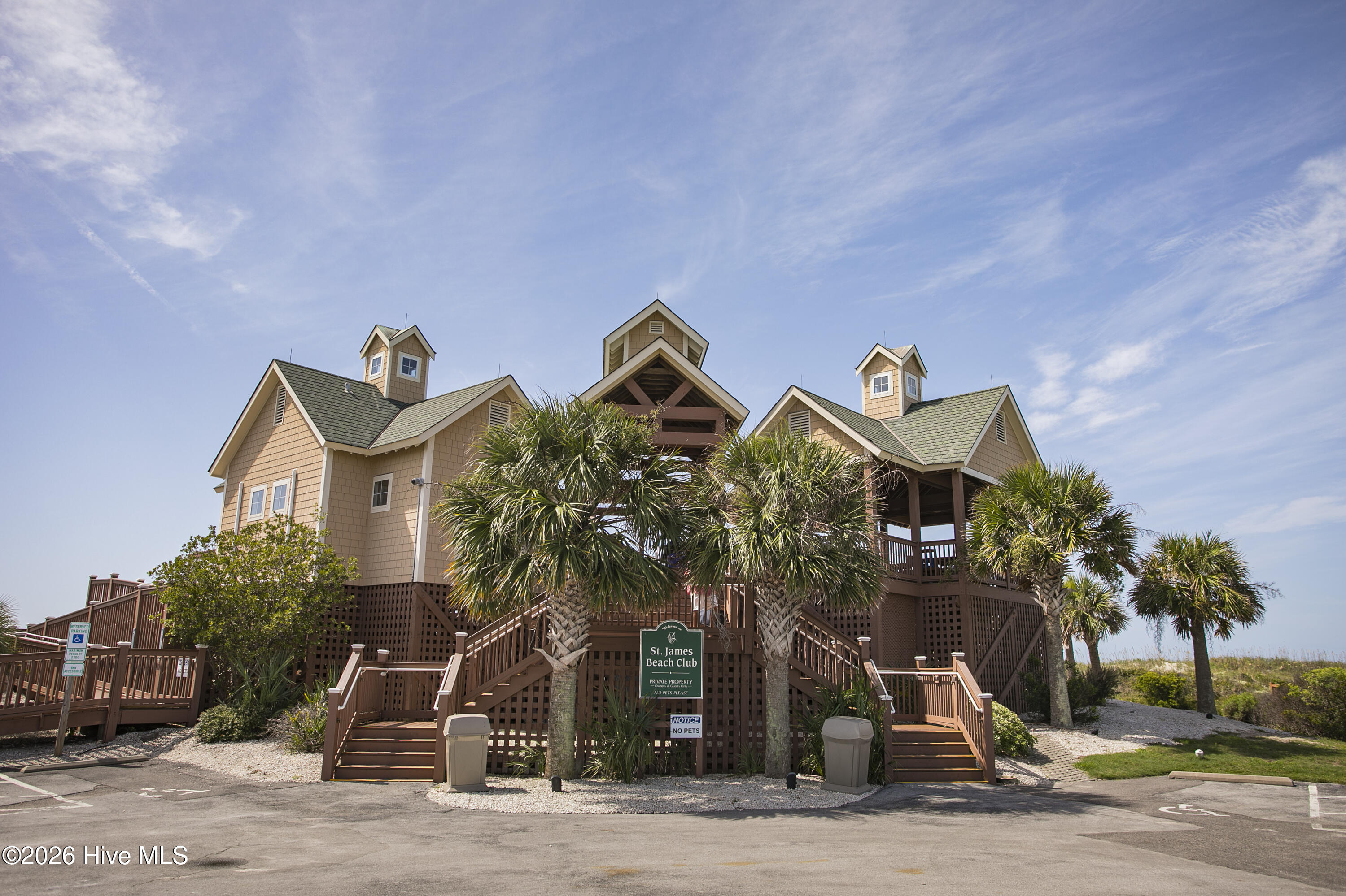3238 Seagrass Court