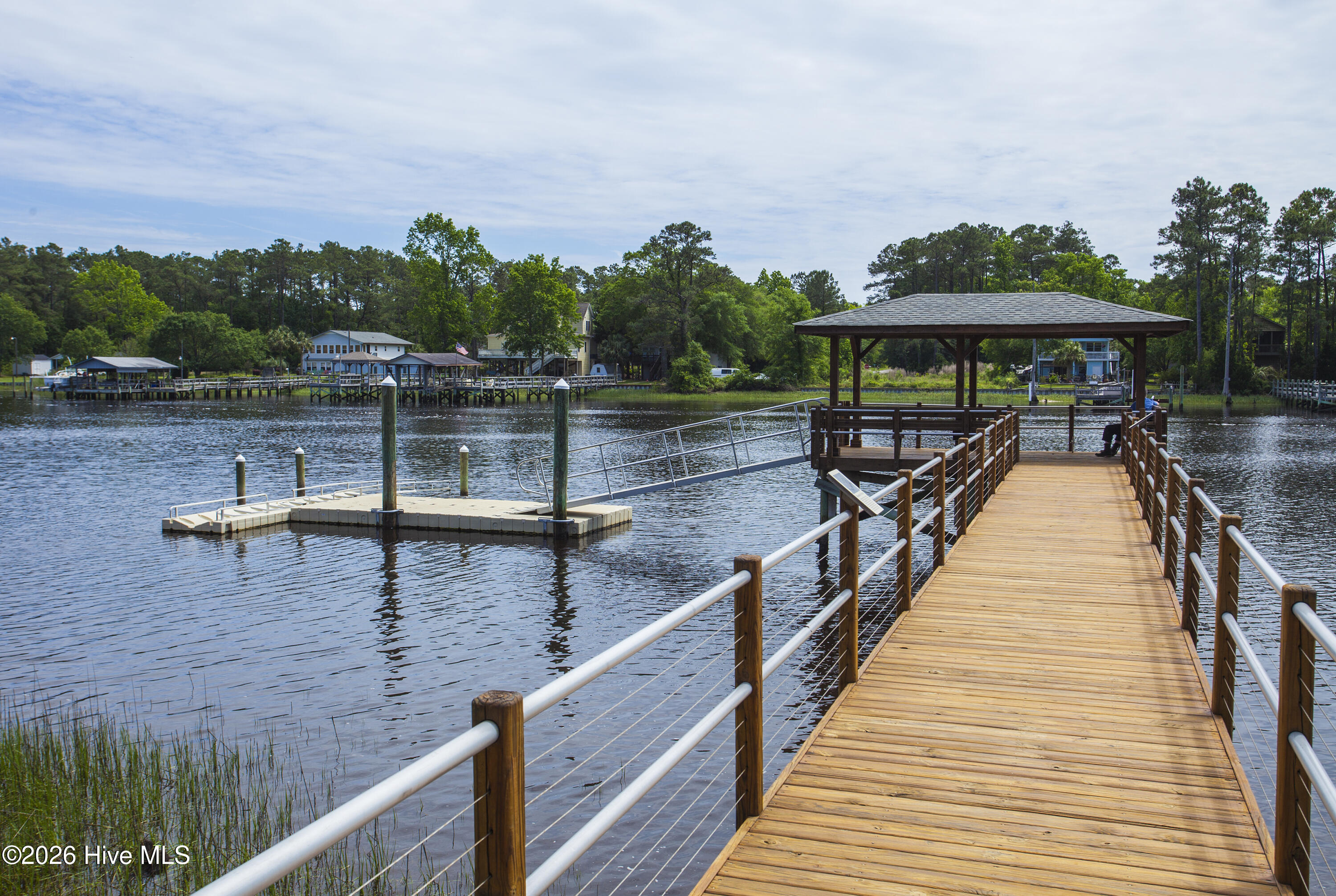 3238 Seagrass Court