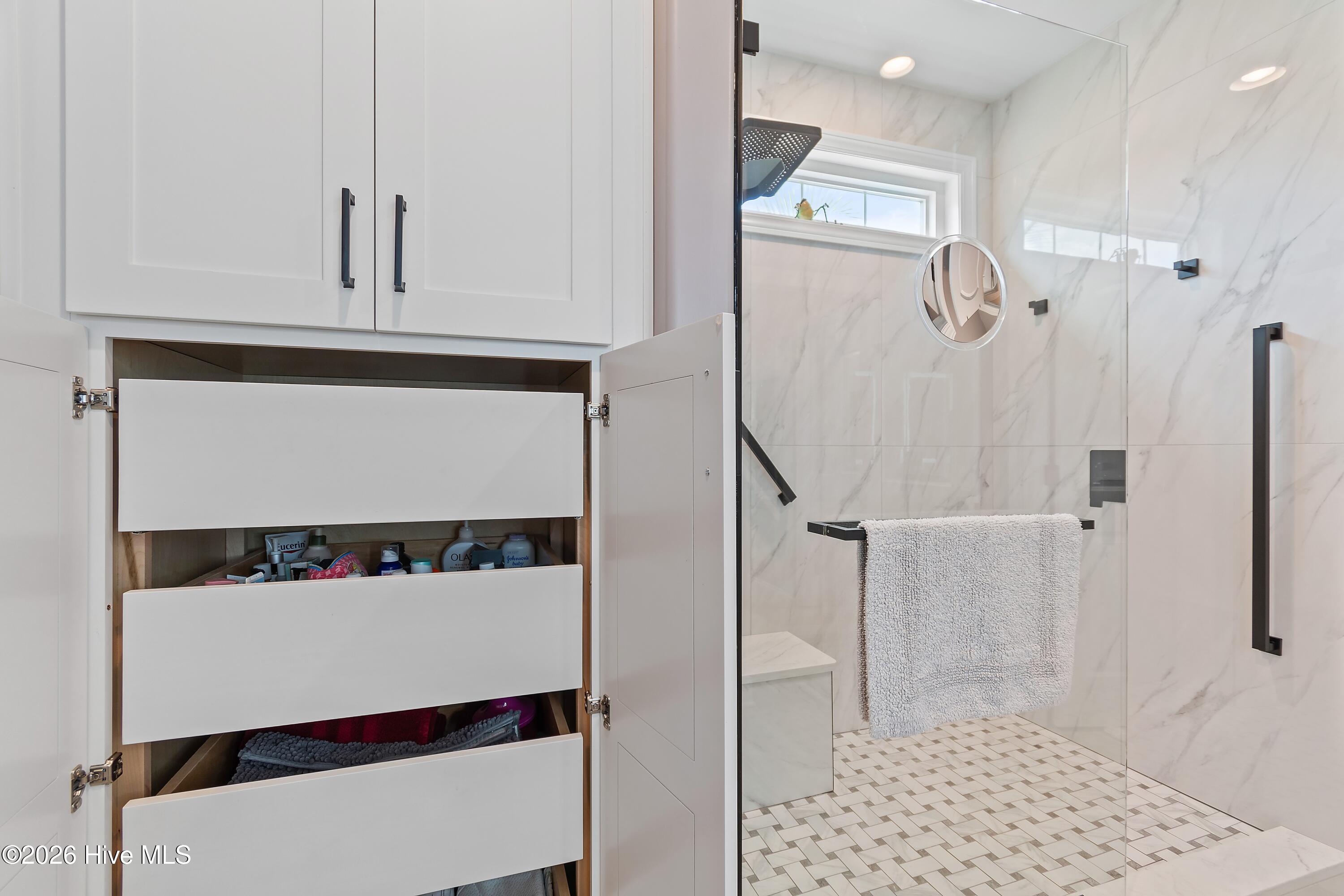 3238 Seagrass Court
