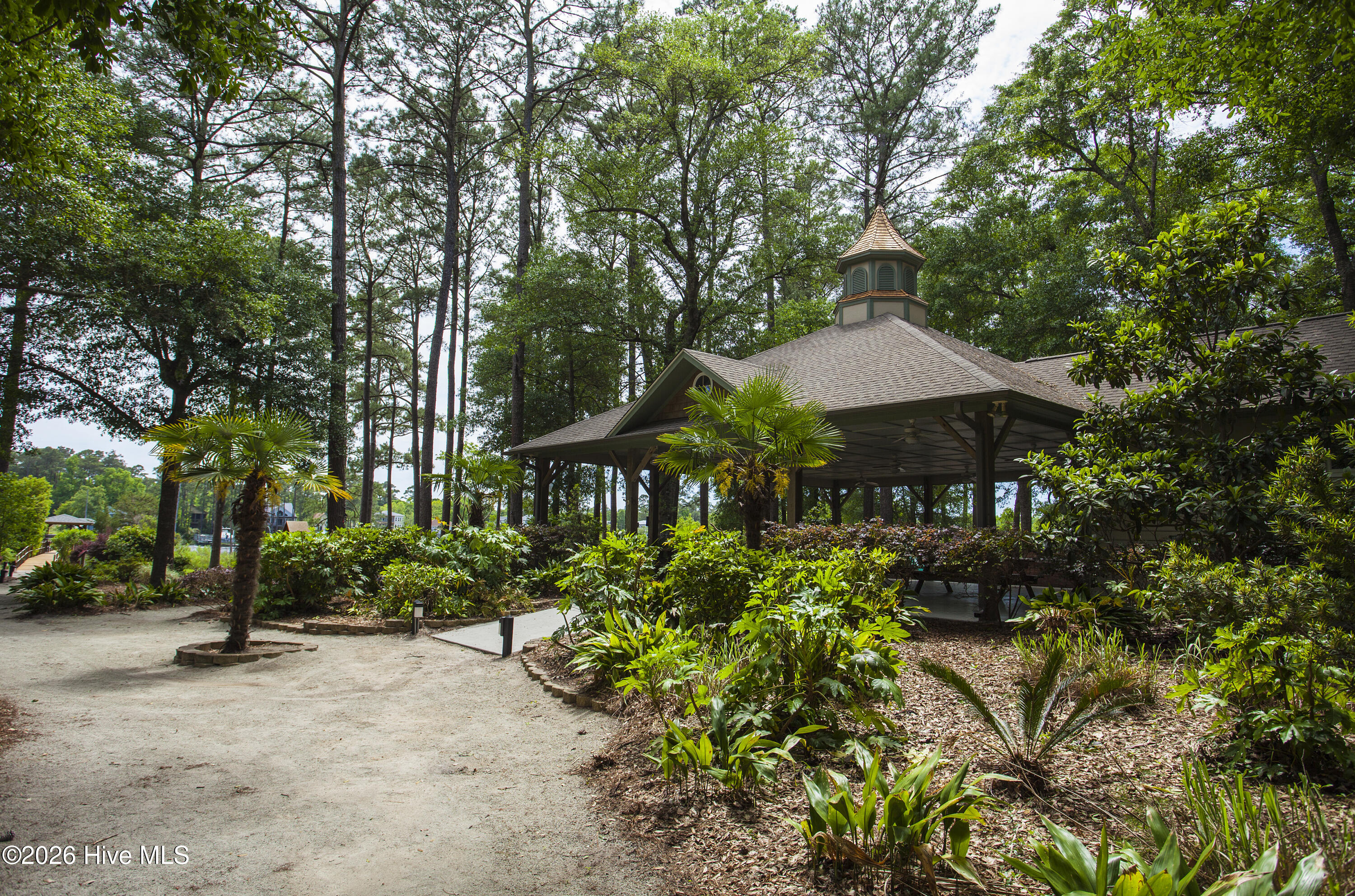 3238 Seagrass Court
