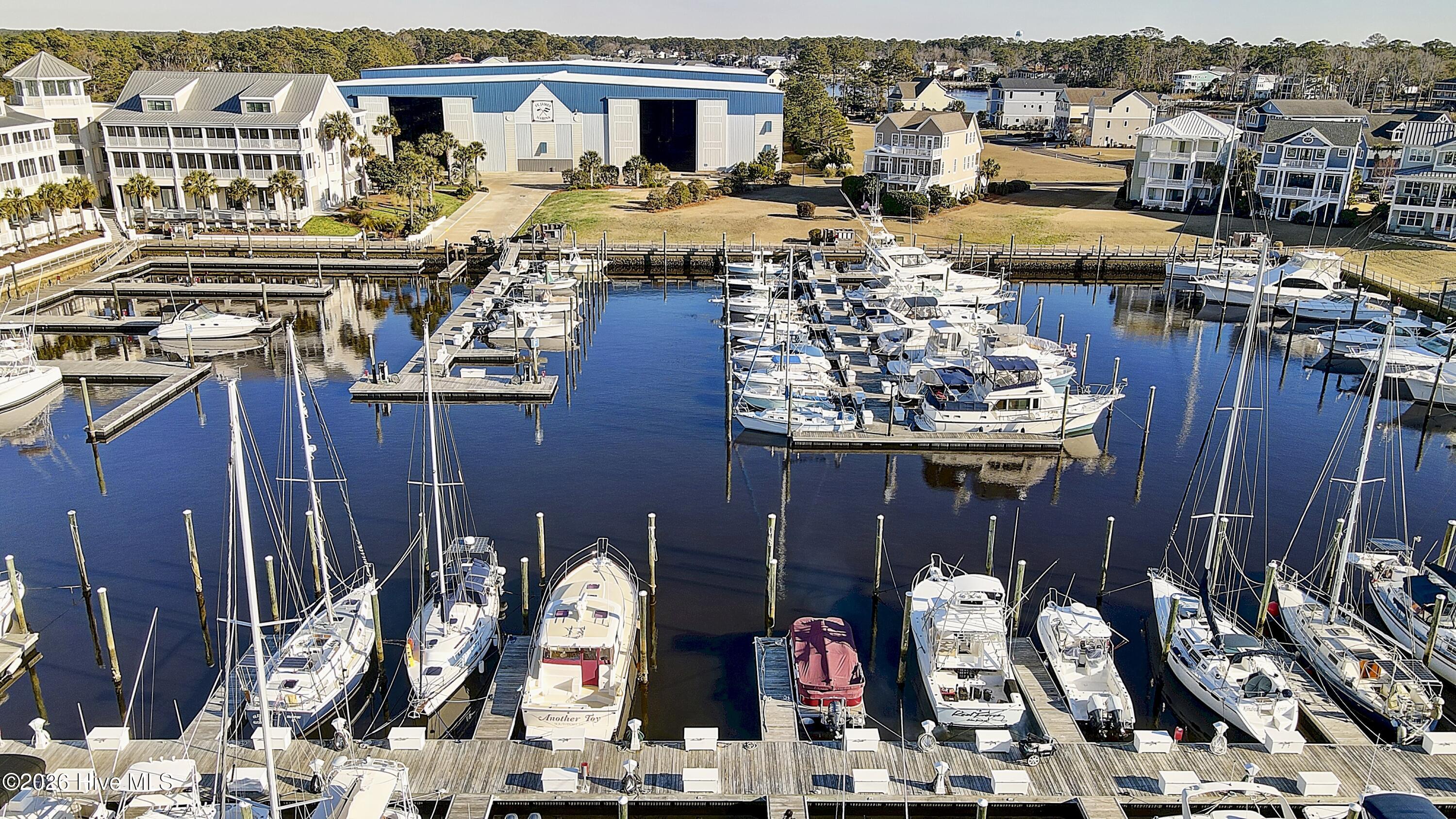 3238 Seagrass Court