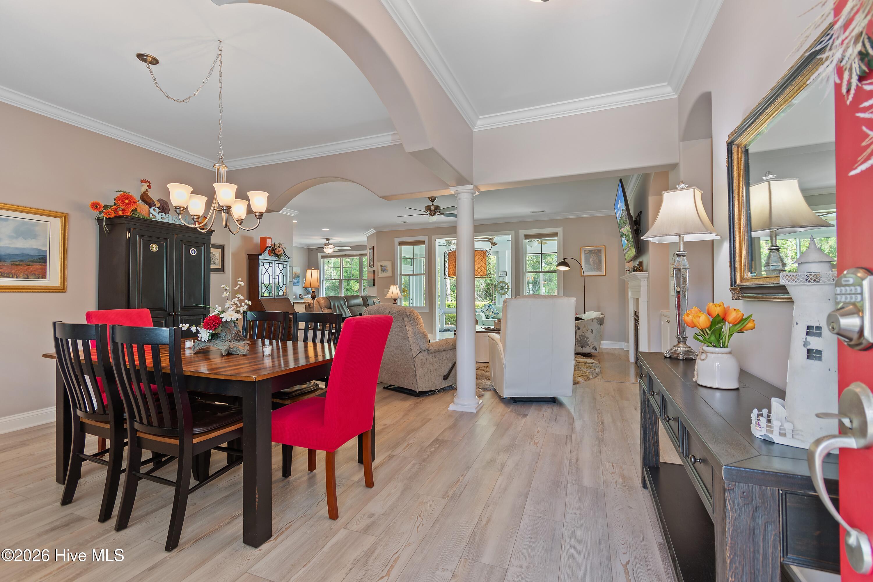 3238 Seagrass Court