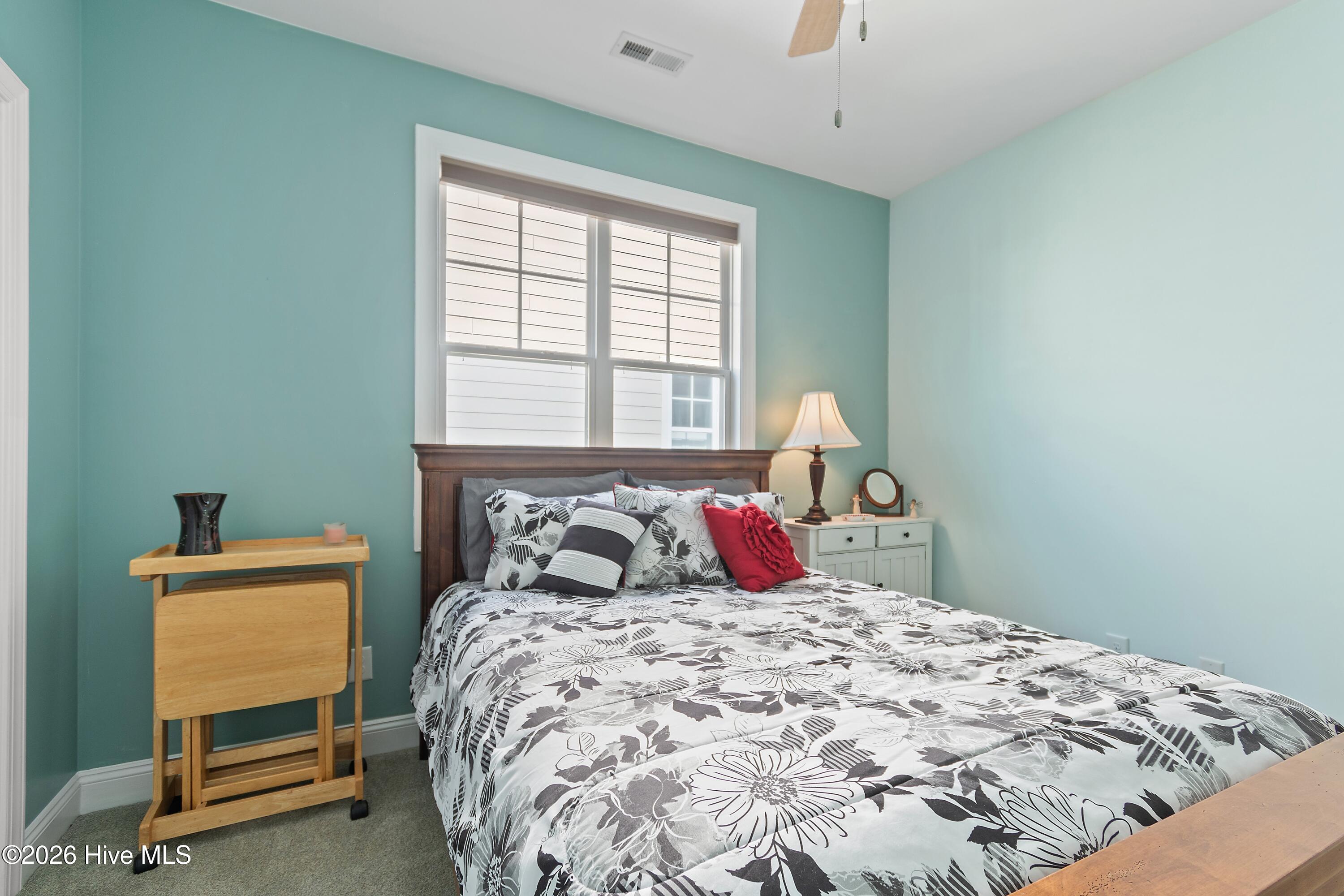 3238 Seagrass Court