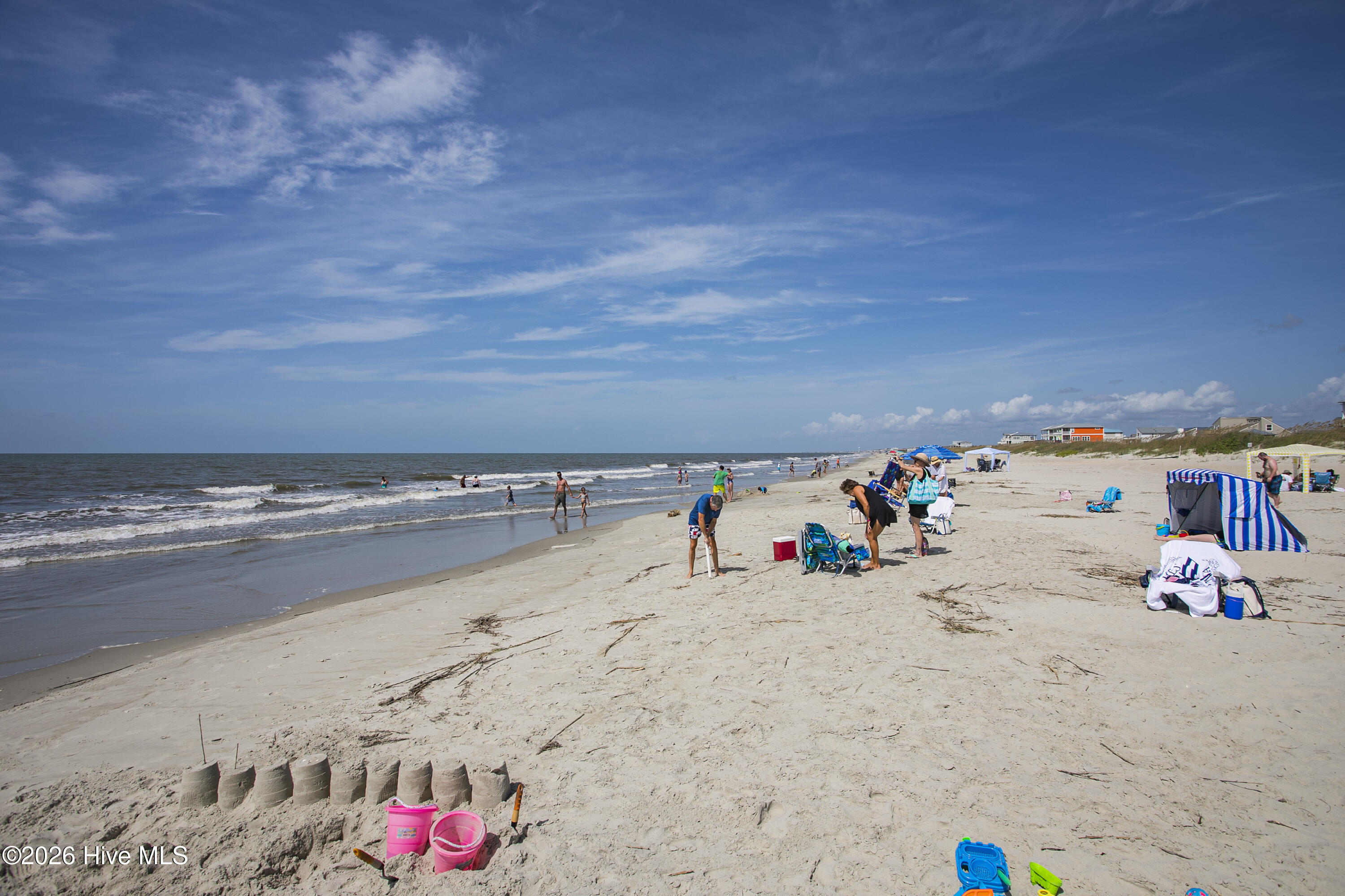 3238 Seagrass Court
