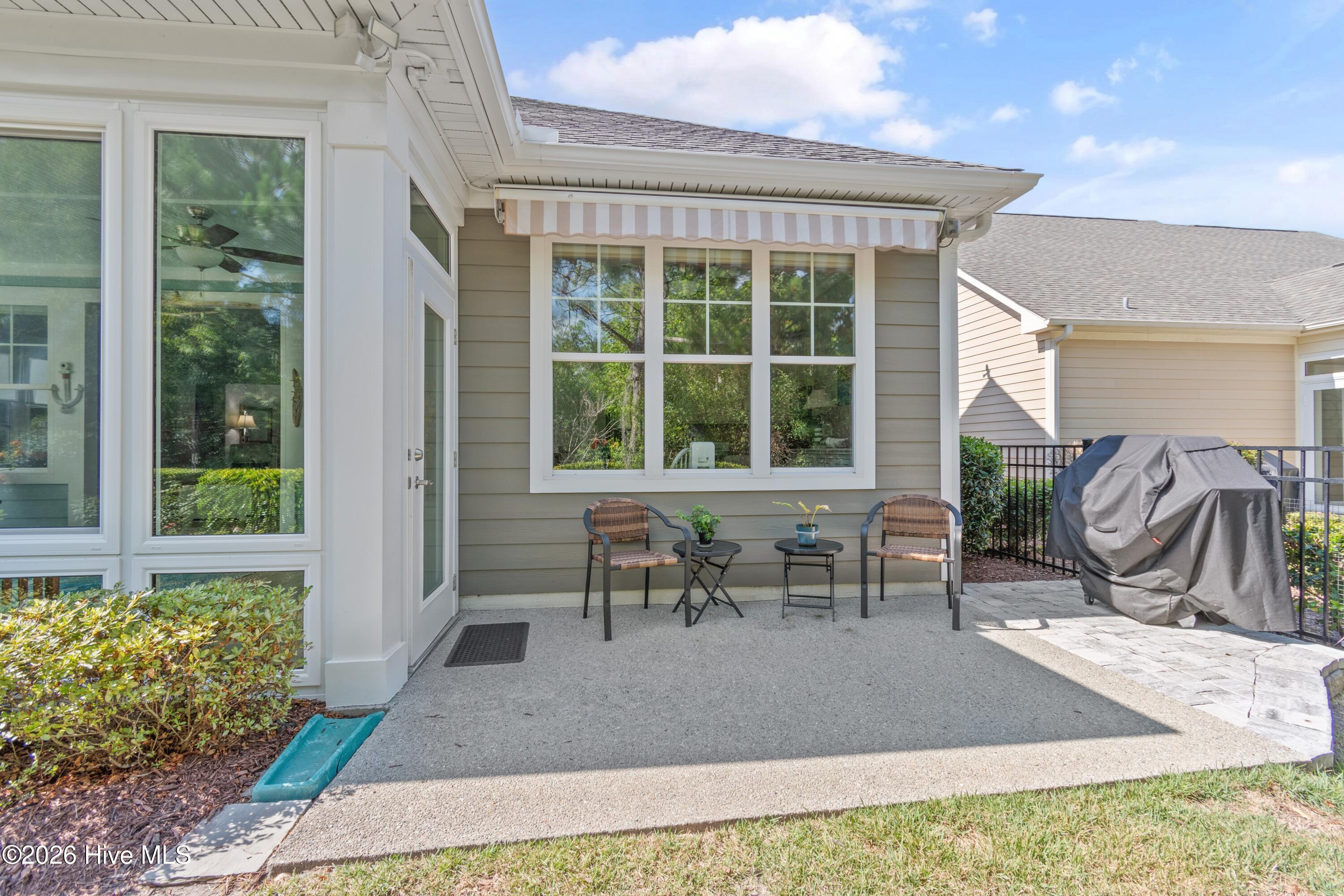 3238 Seagrass Court