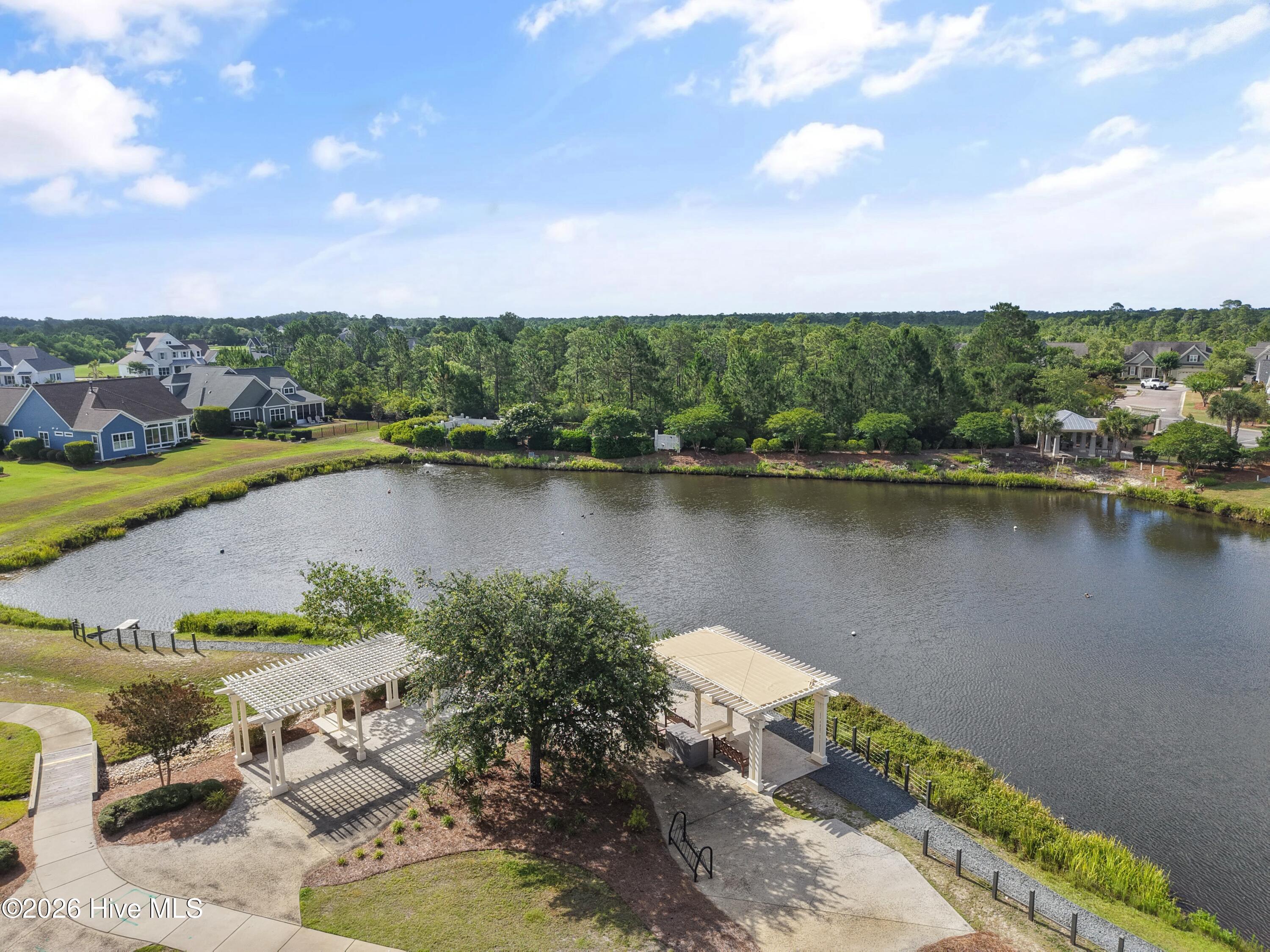 3238 Seagrass Court