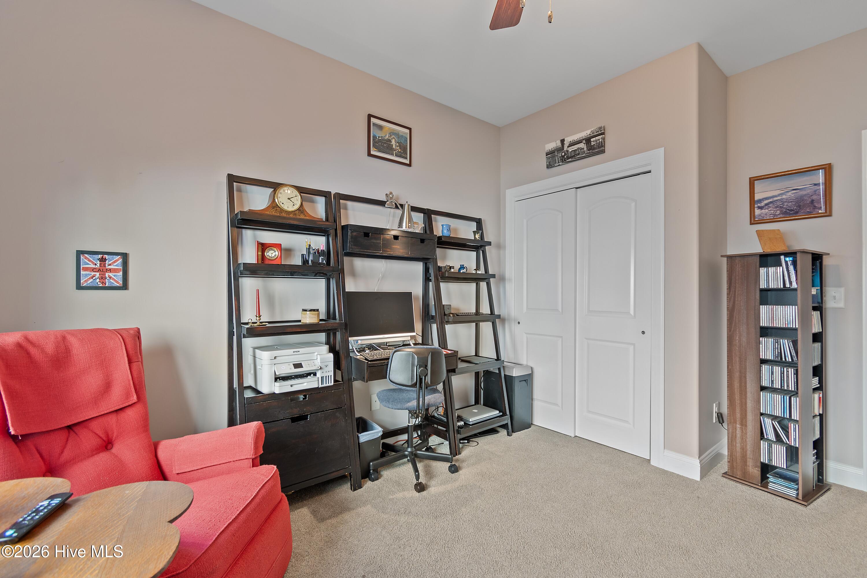 3238 Seagrass Court