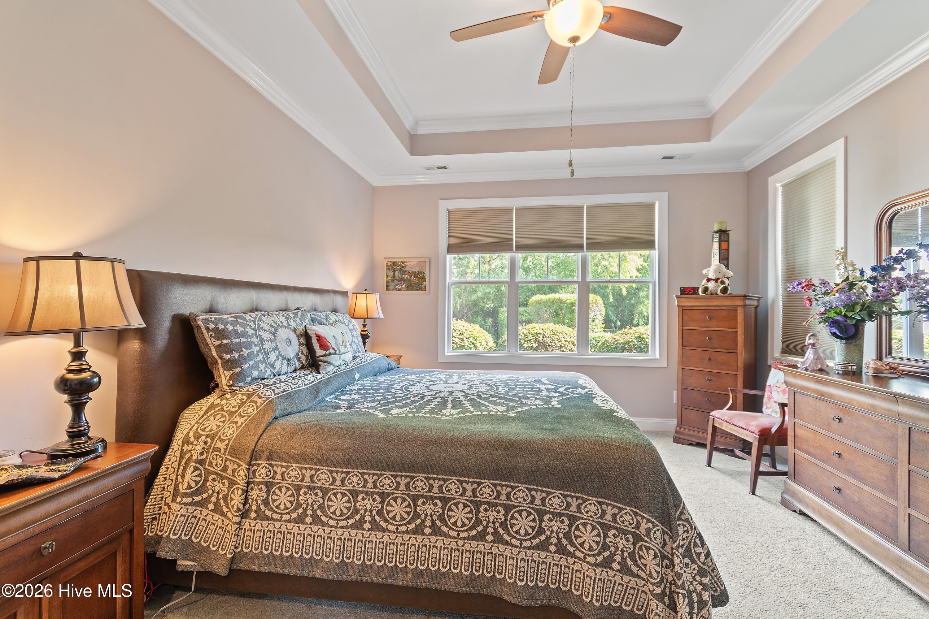3238 Seagrass Court