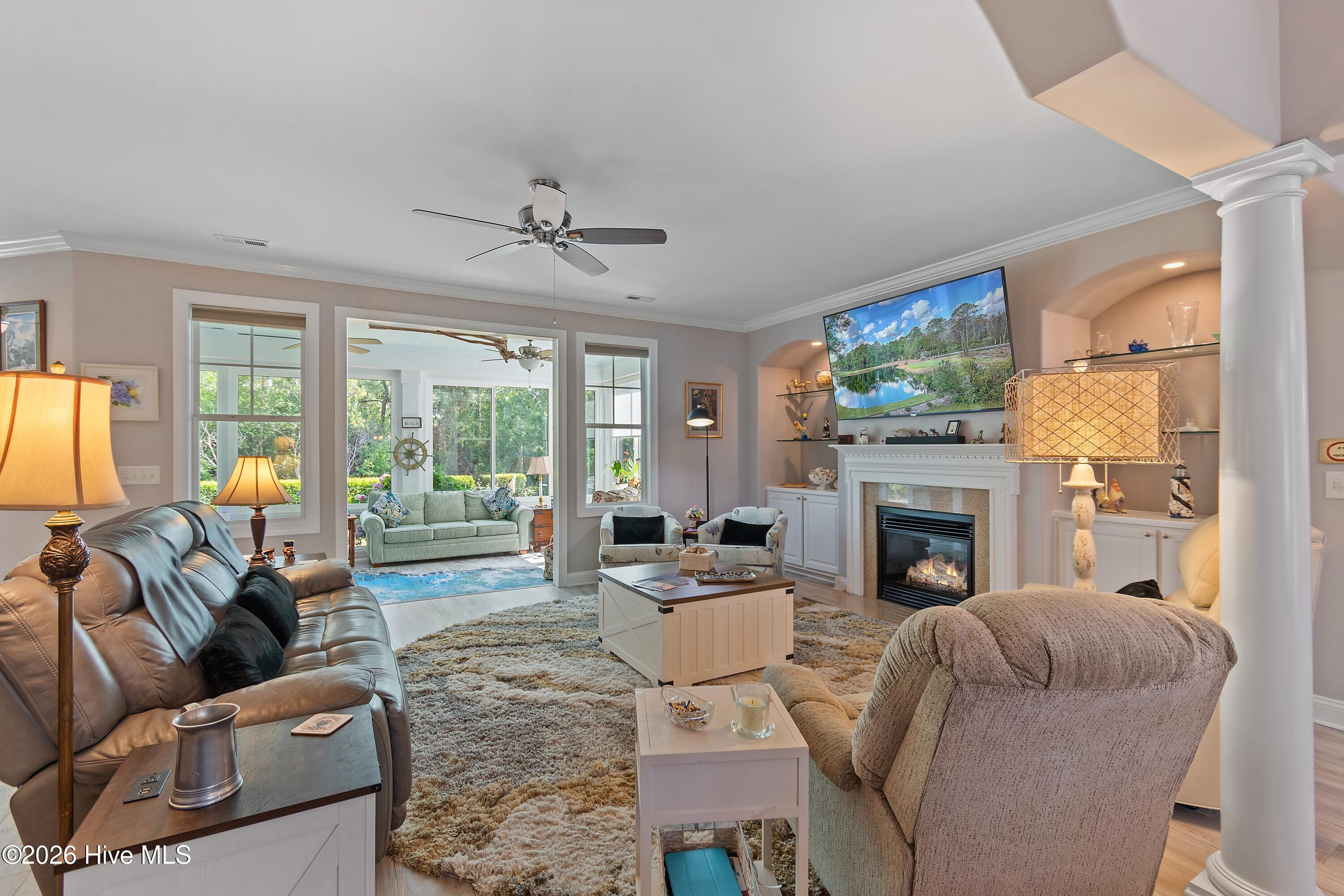 3238 Seagrass Court