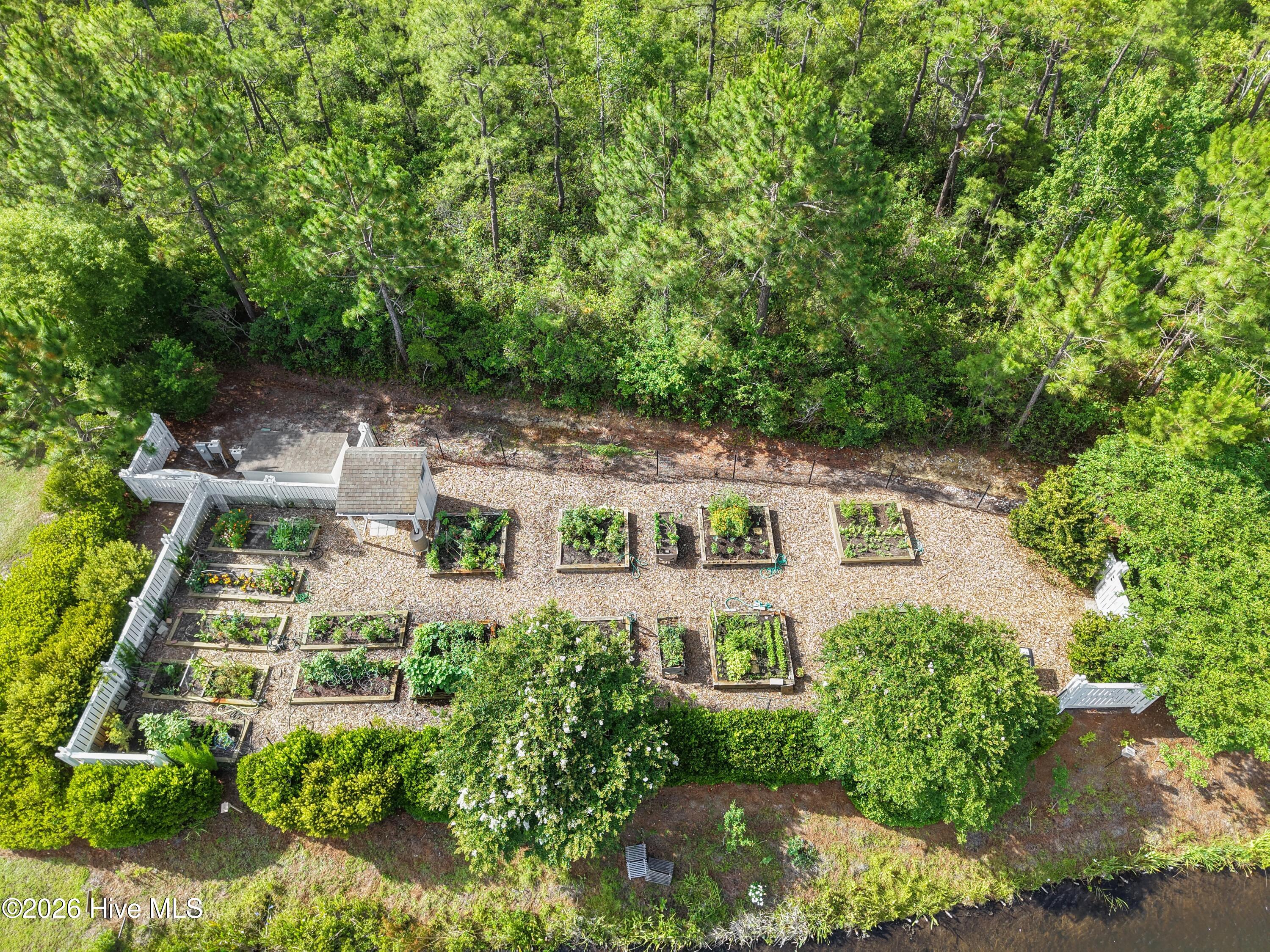 3238 Seagrass Court