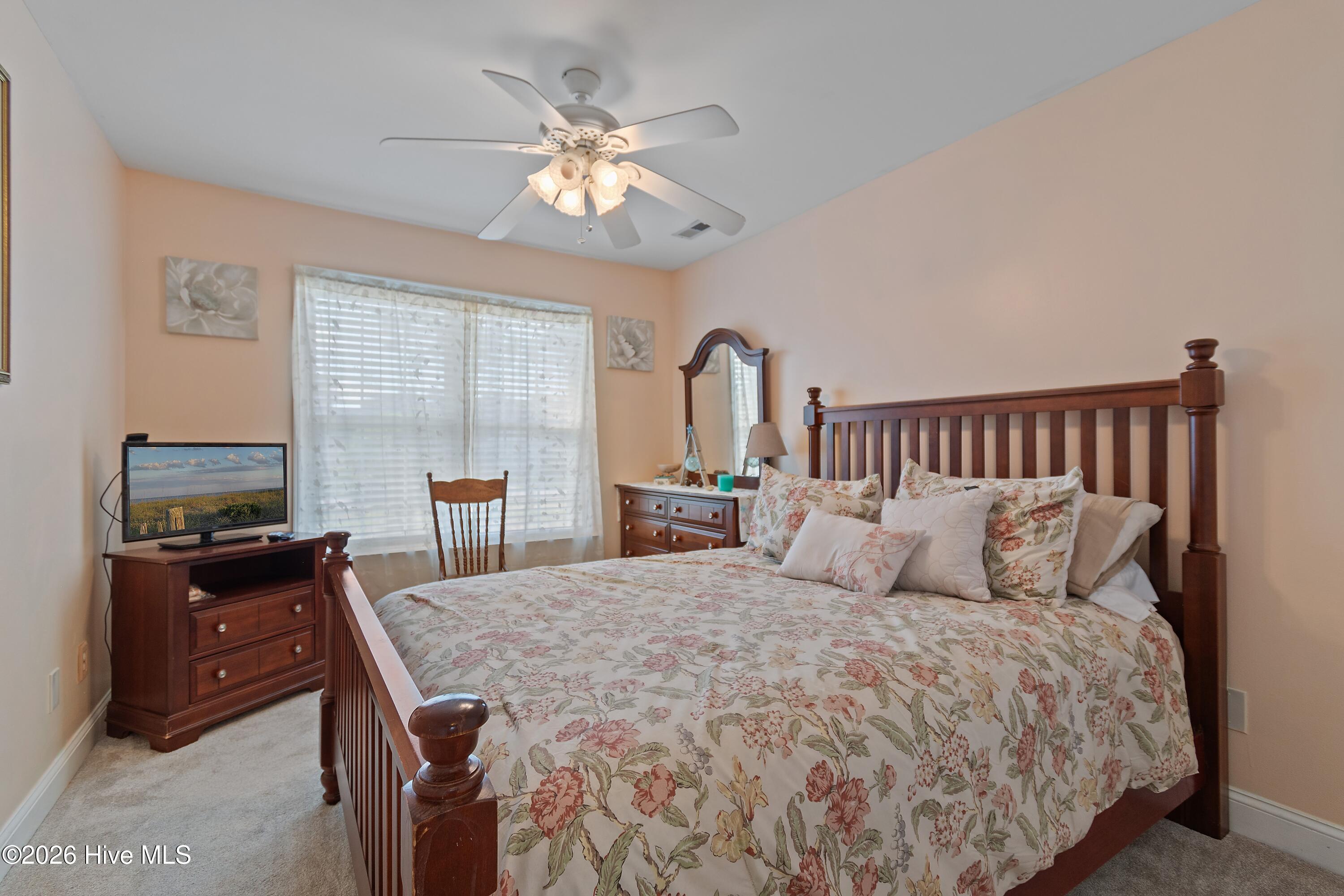 1893 Albemarle Road