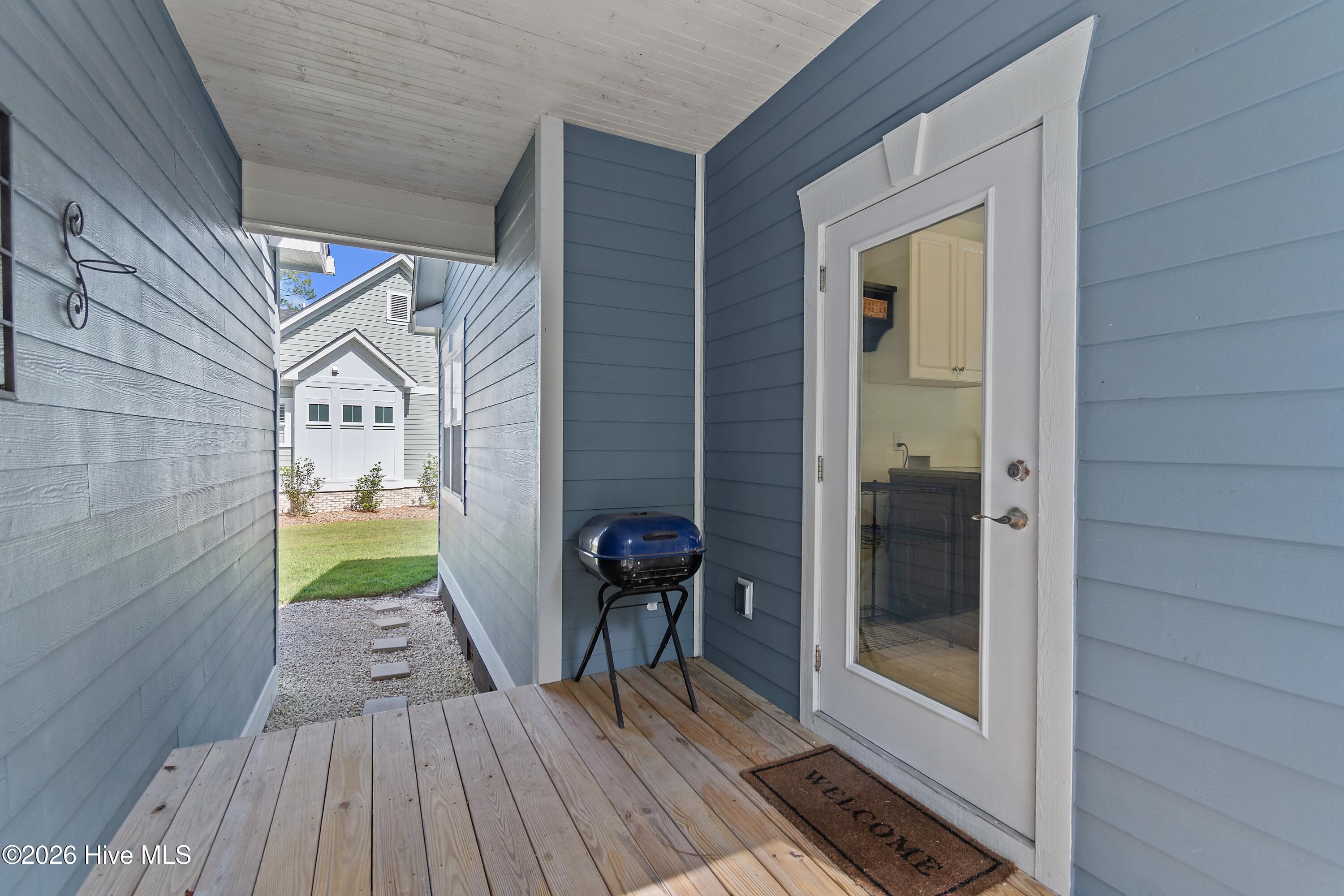 634 Ashbury Drive SE