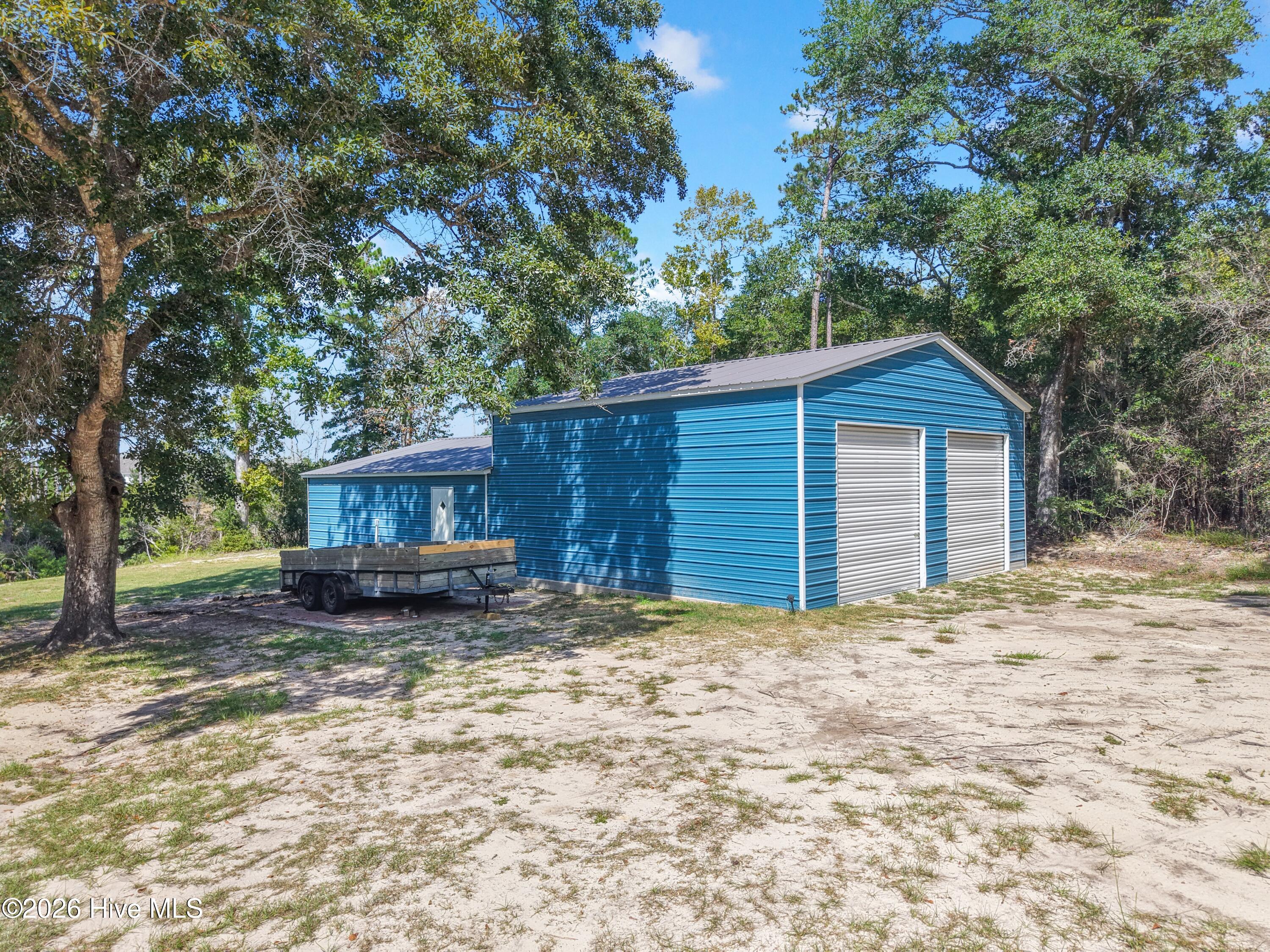 2847 Palm Grove Grove SW