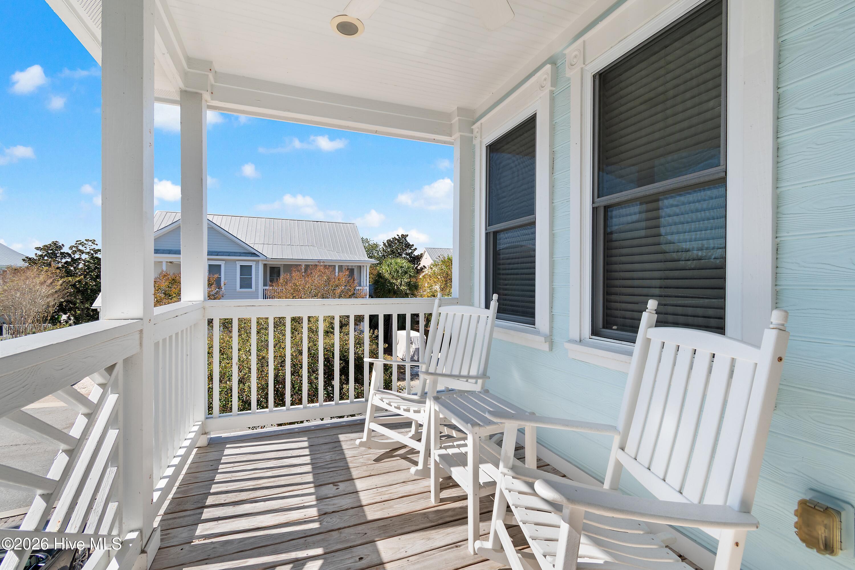 304 Marina View Drive
