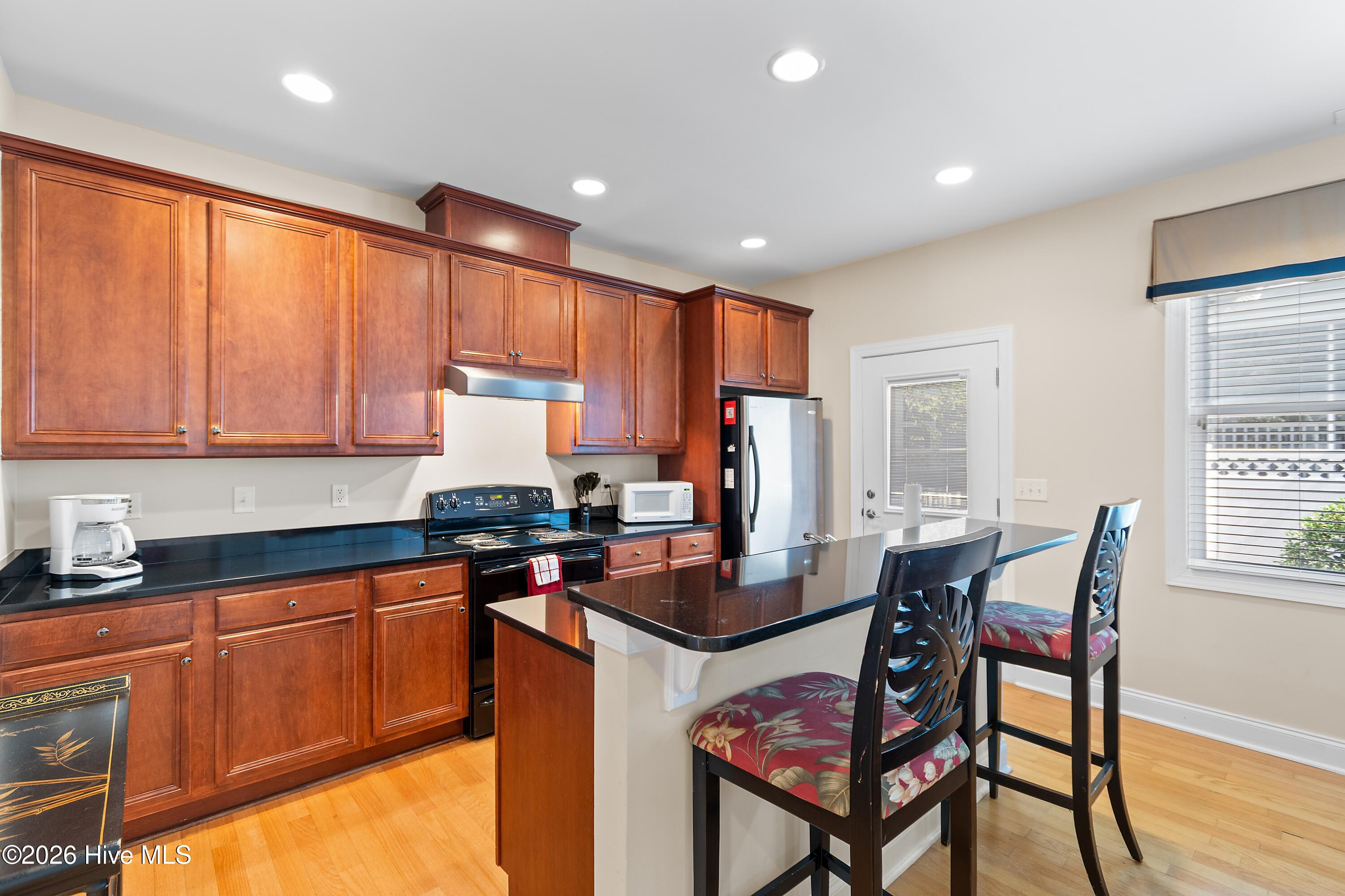 304 Marina View Drive