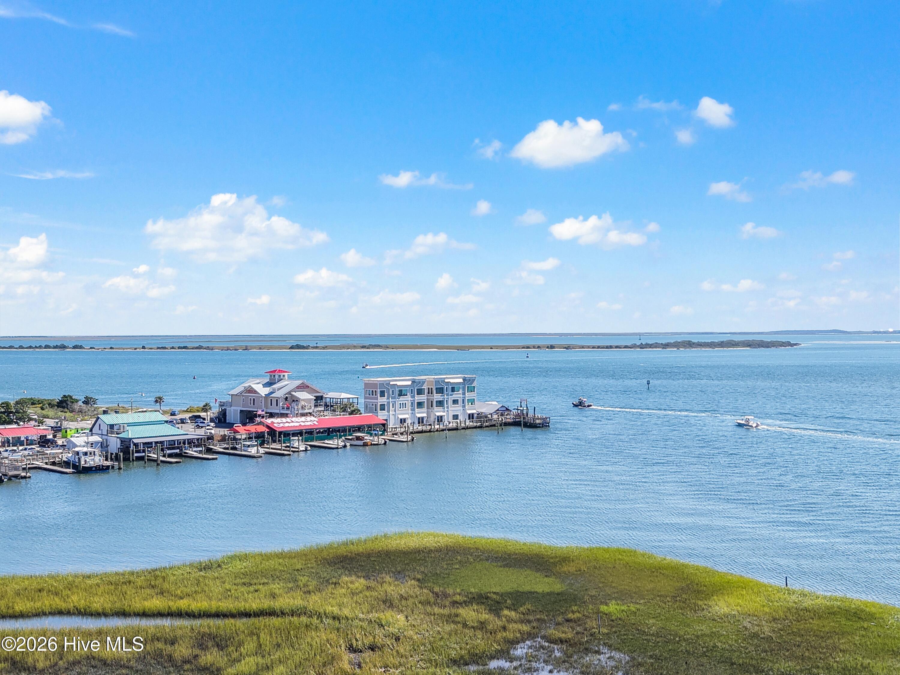 304 Marina View Drive